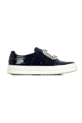 [WS1799] Roger Vivier | Sneakers Pose Mood