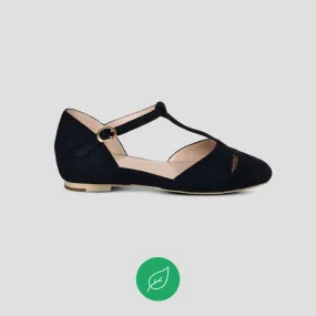 London (Black) Outdoor Easy