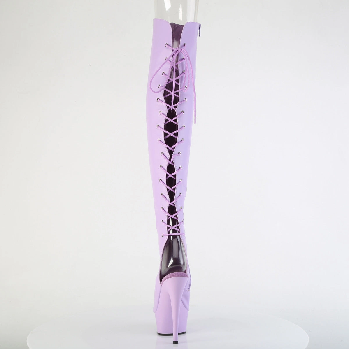 Delight-3019 Outdoor Tested