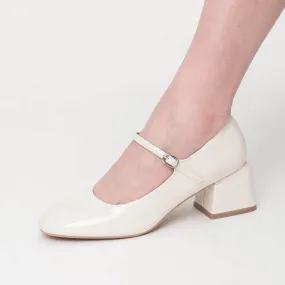 Air Circulation Design Ventilation Perforations Ria Cr??me