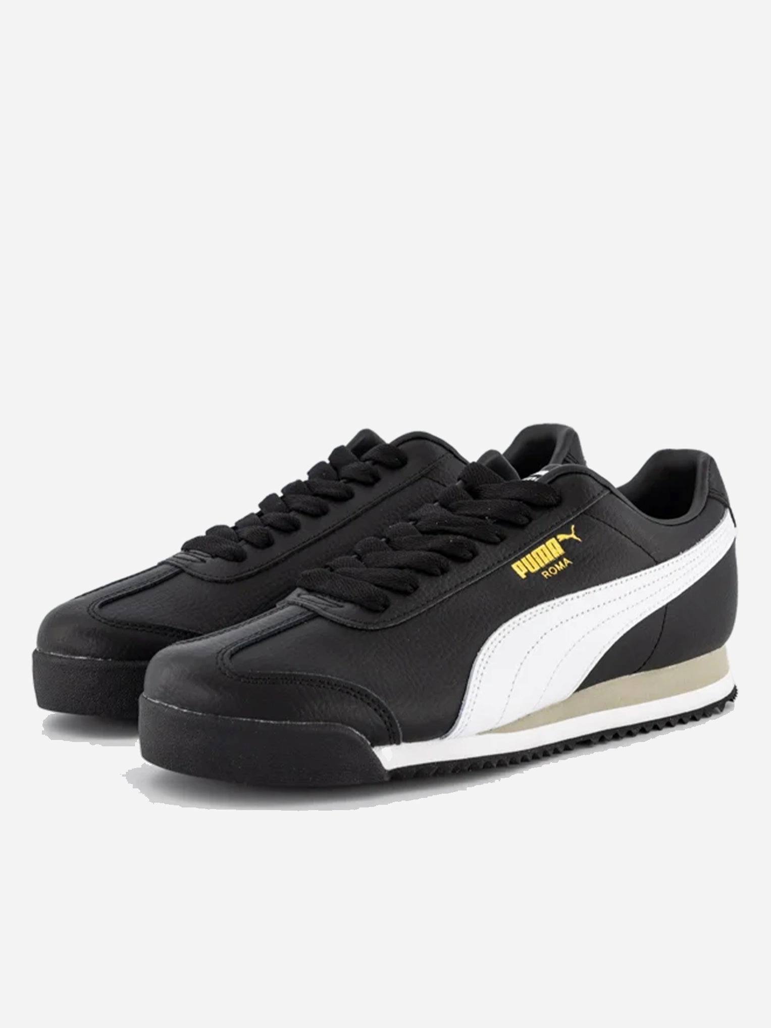 Supportive arch Supportive Lining Roma Unisex