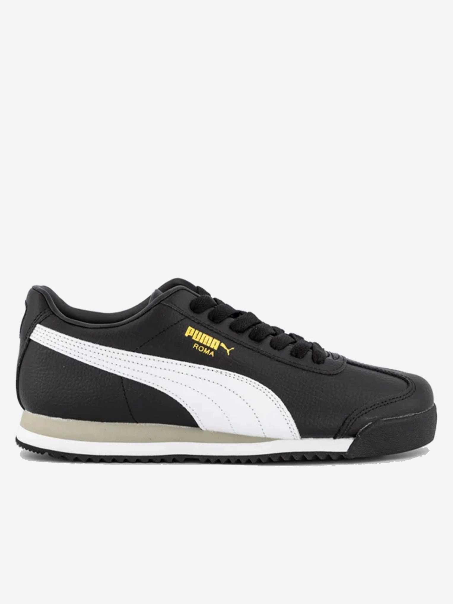 Roma Unisex skateboarders Pressure Relief