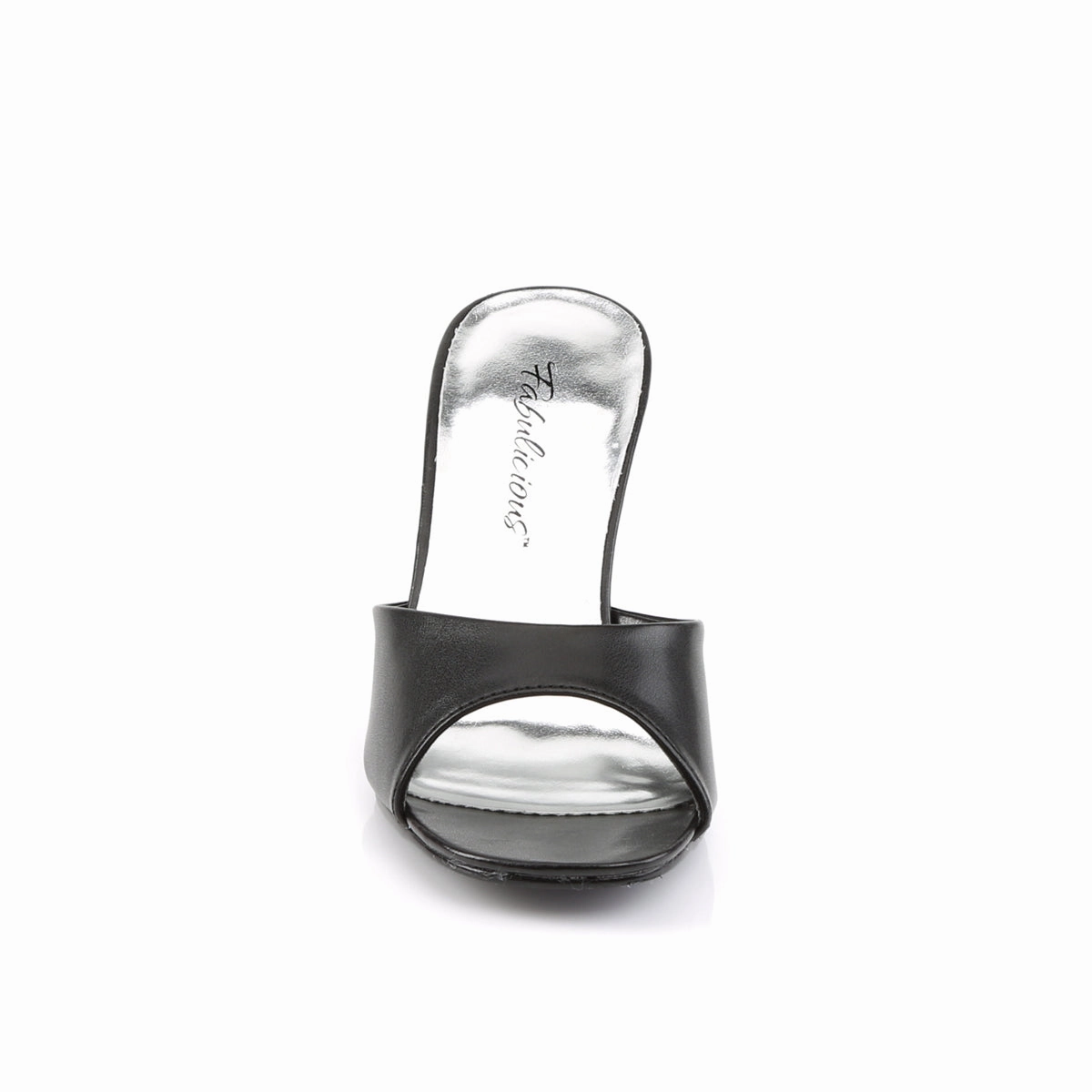 Chill Sandal Fit Romance-301-2