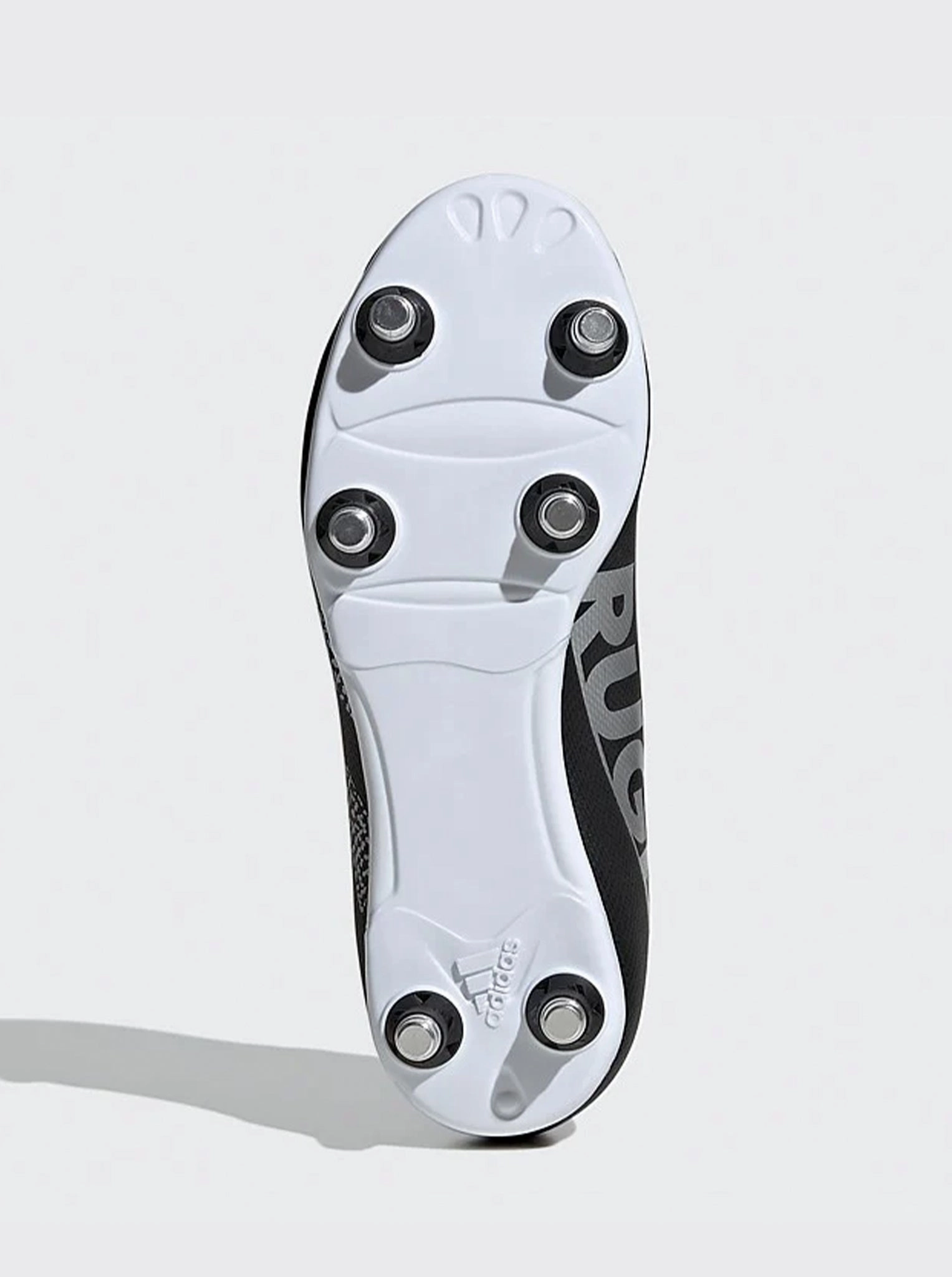 Anti Odor Technology RS-15 SG Rugby Boots Unisex