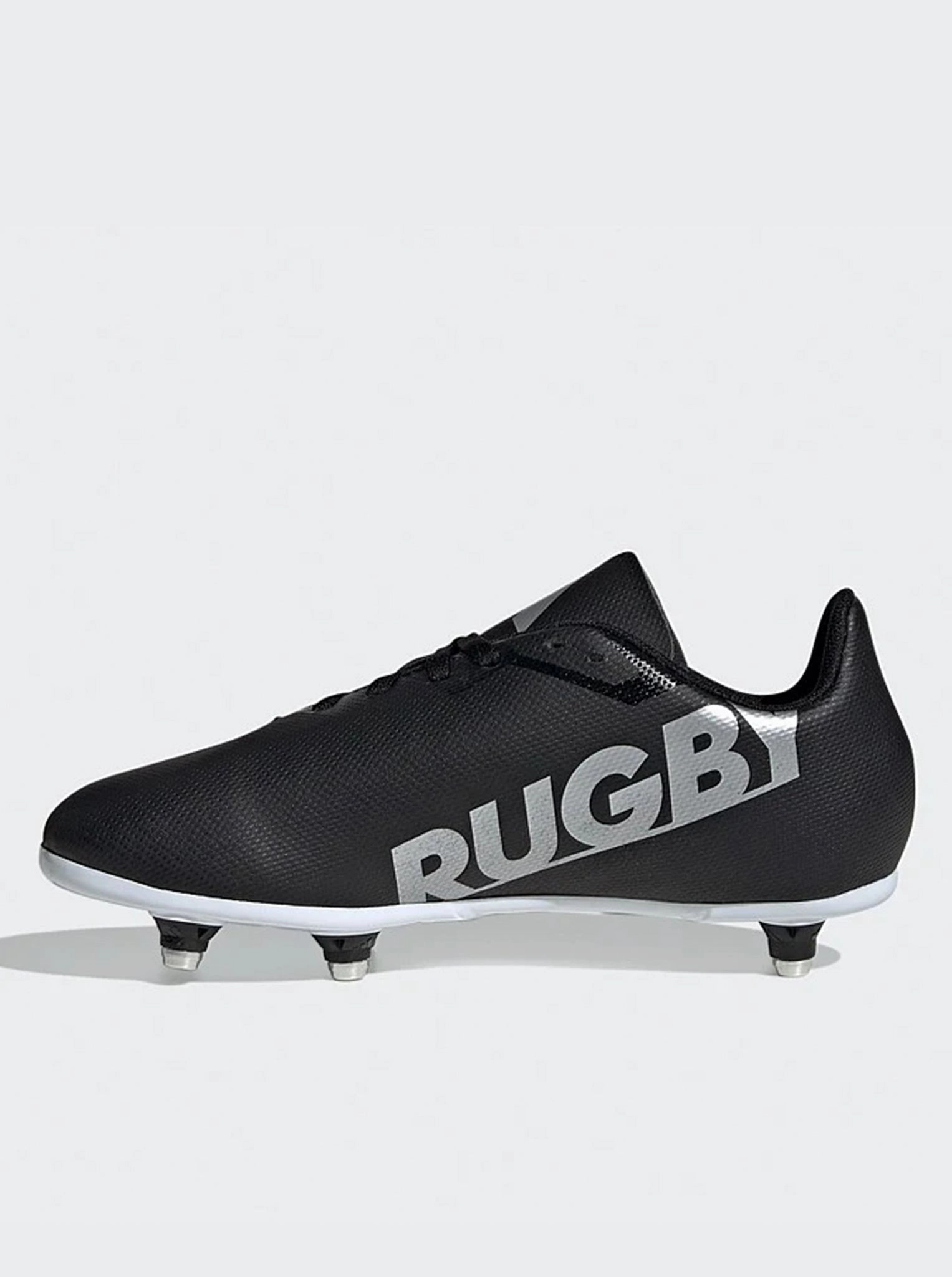 RS-15 SG Rugby Boots Unisex Plush Lining