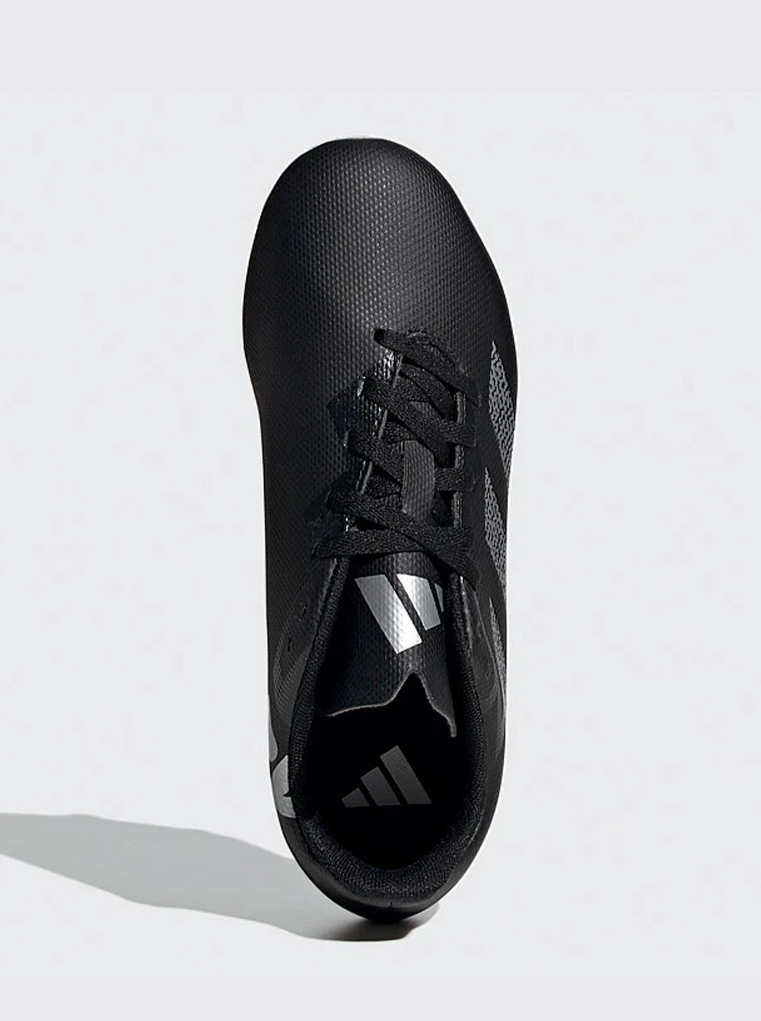 RS-15 SG Rugby Boots Unisex All-weather lining Open