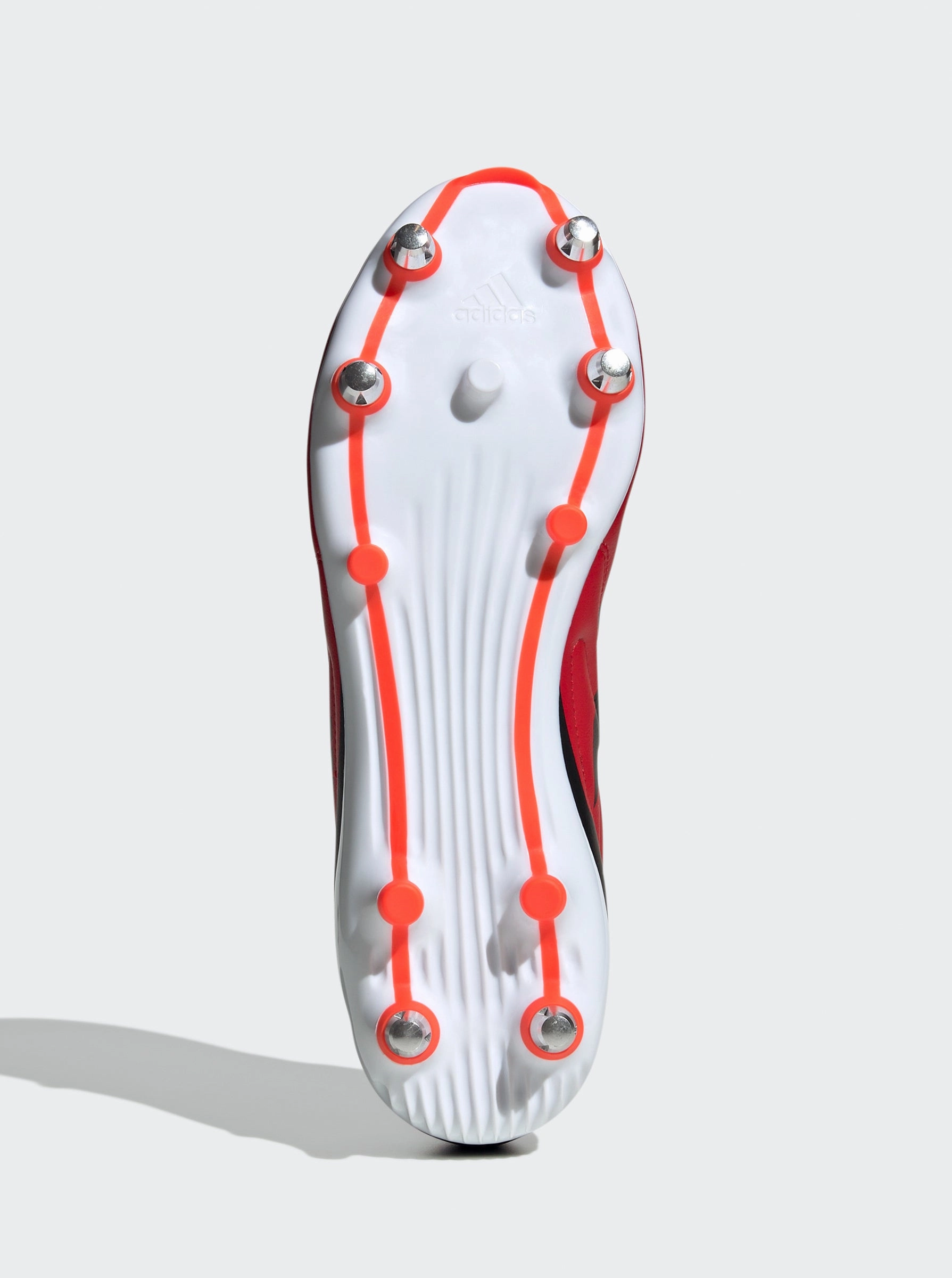 interesting RS-15 SG Unisex