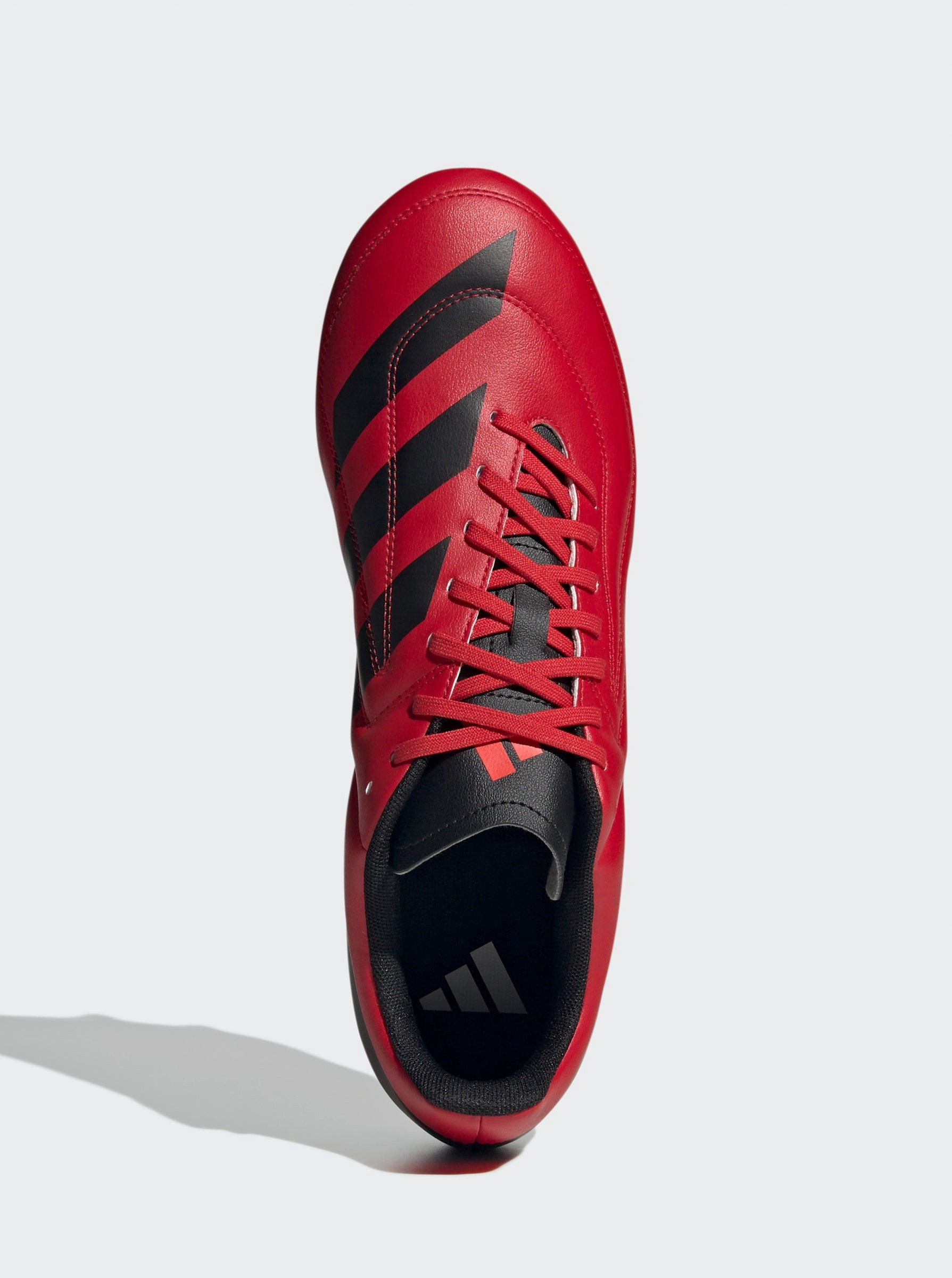 buckle - type thin - soled RS-15 SG Unisex