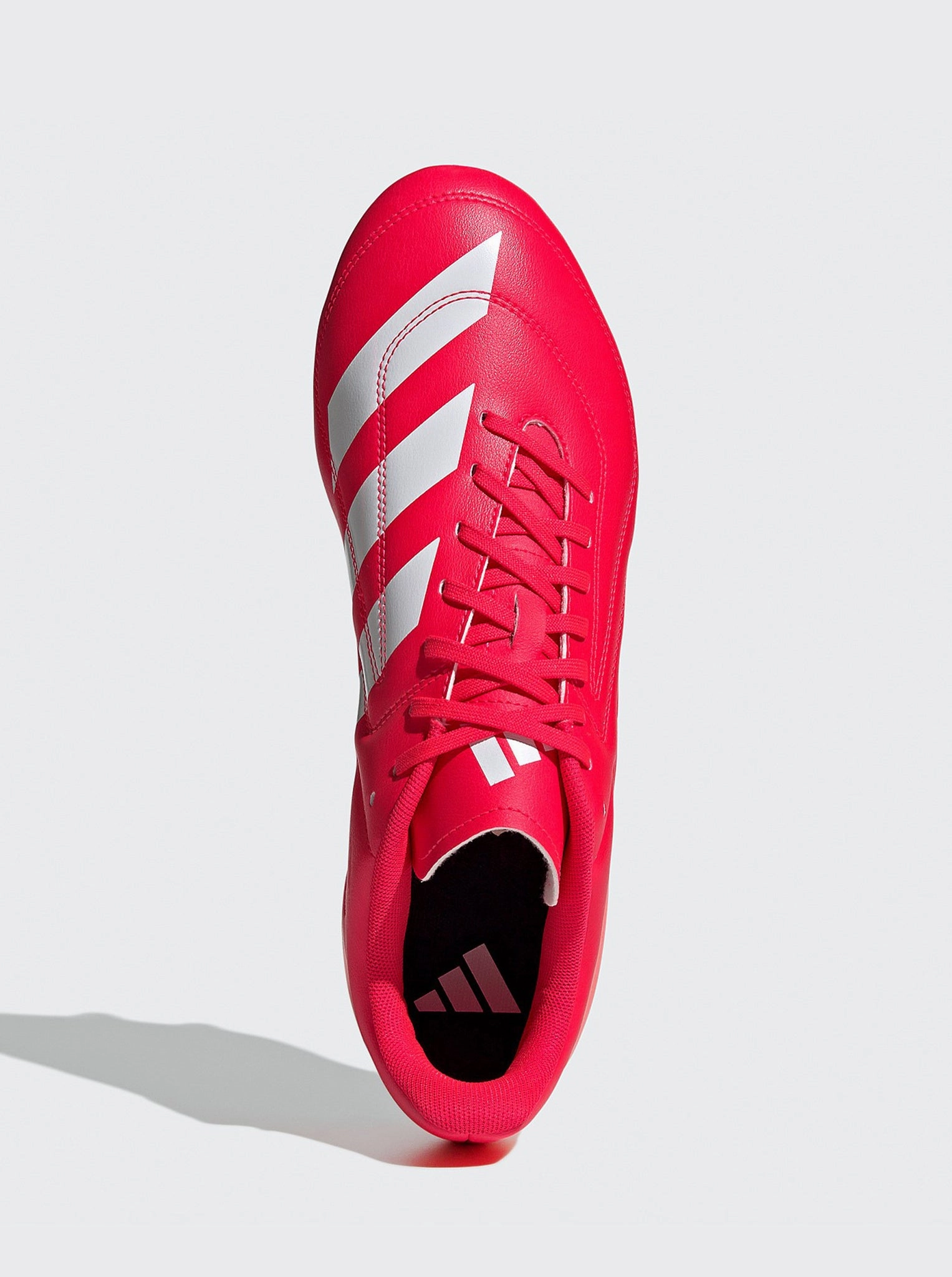 Slip-resistant look RS-15 Soft Ground Mens