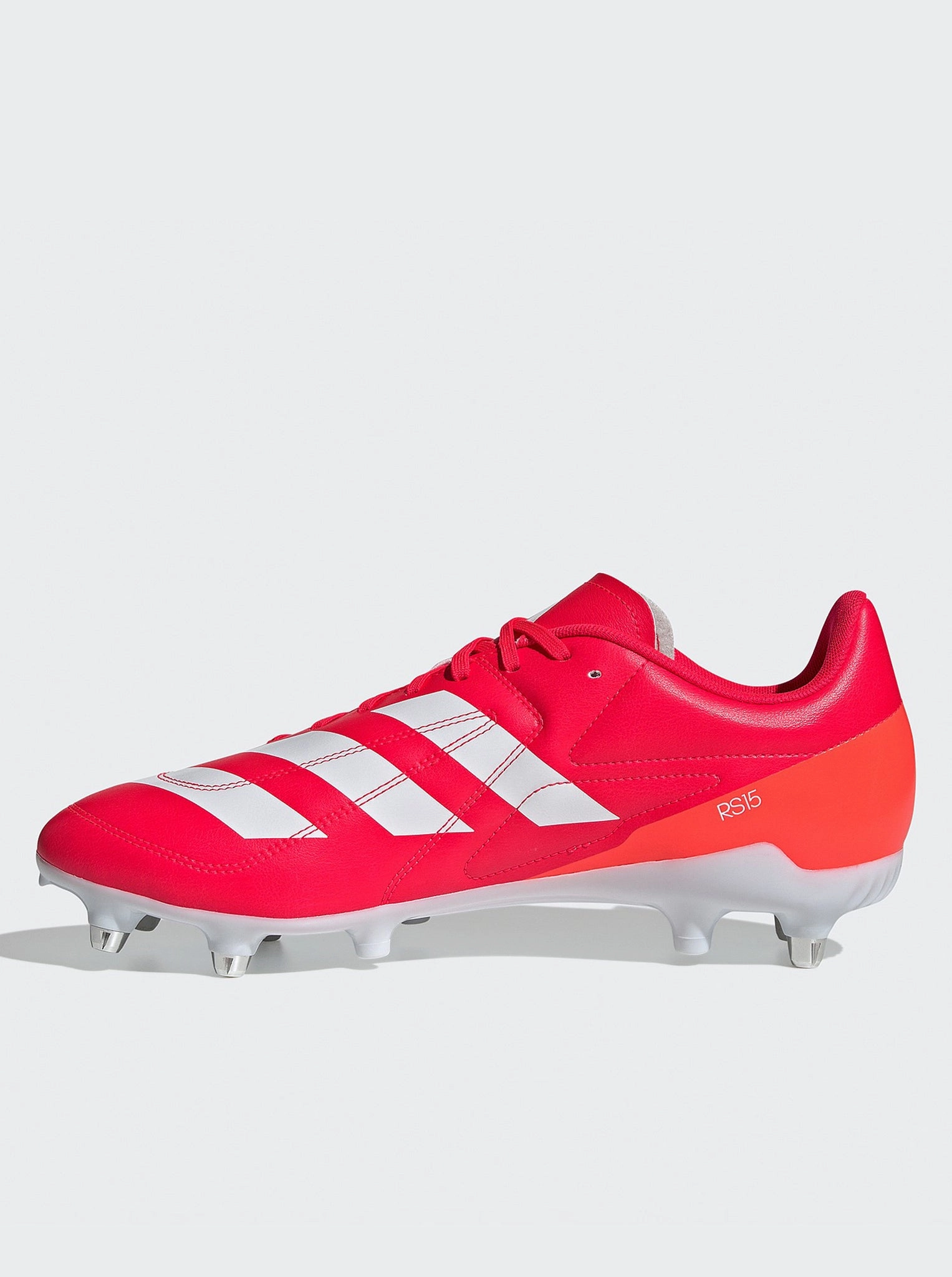 river Thermal Regulation Layer RS-15 Soft Ground Mens