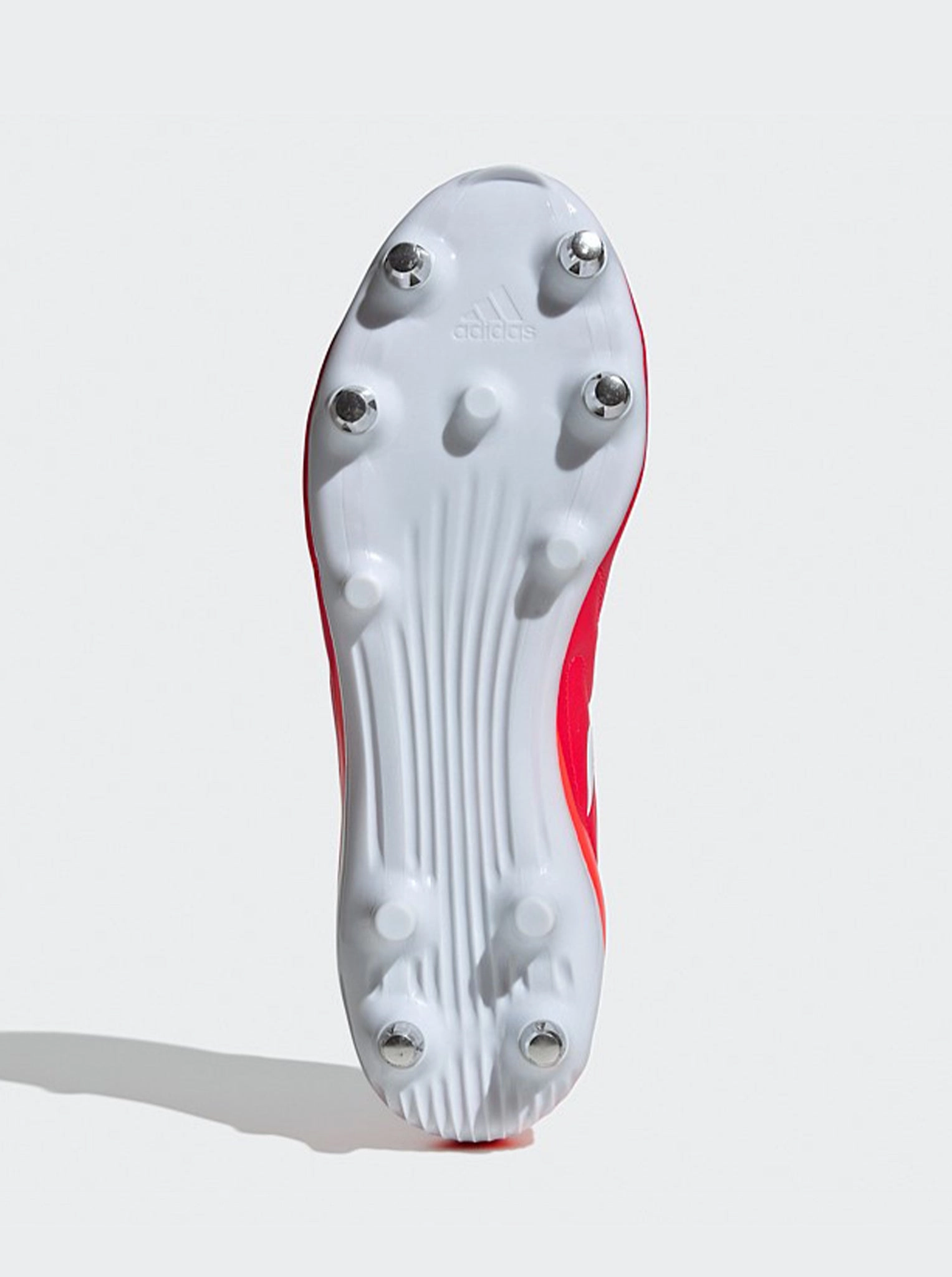 Grip Enhancement RS-15 Soft Ground Mens