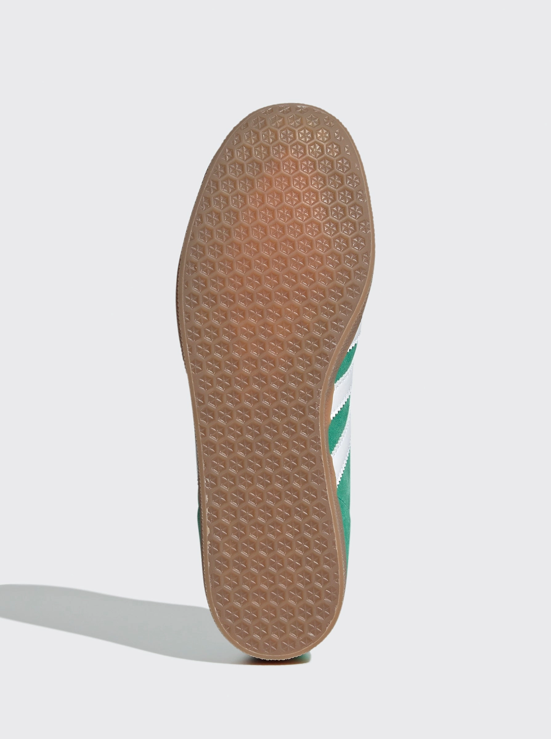 Gazelle Unisex Arch Support System