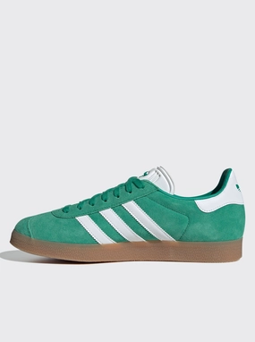 Gazelle Unisex Stability