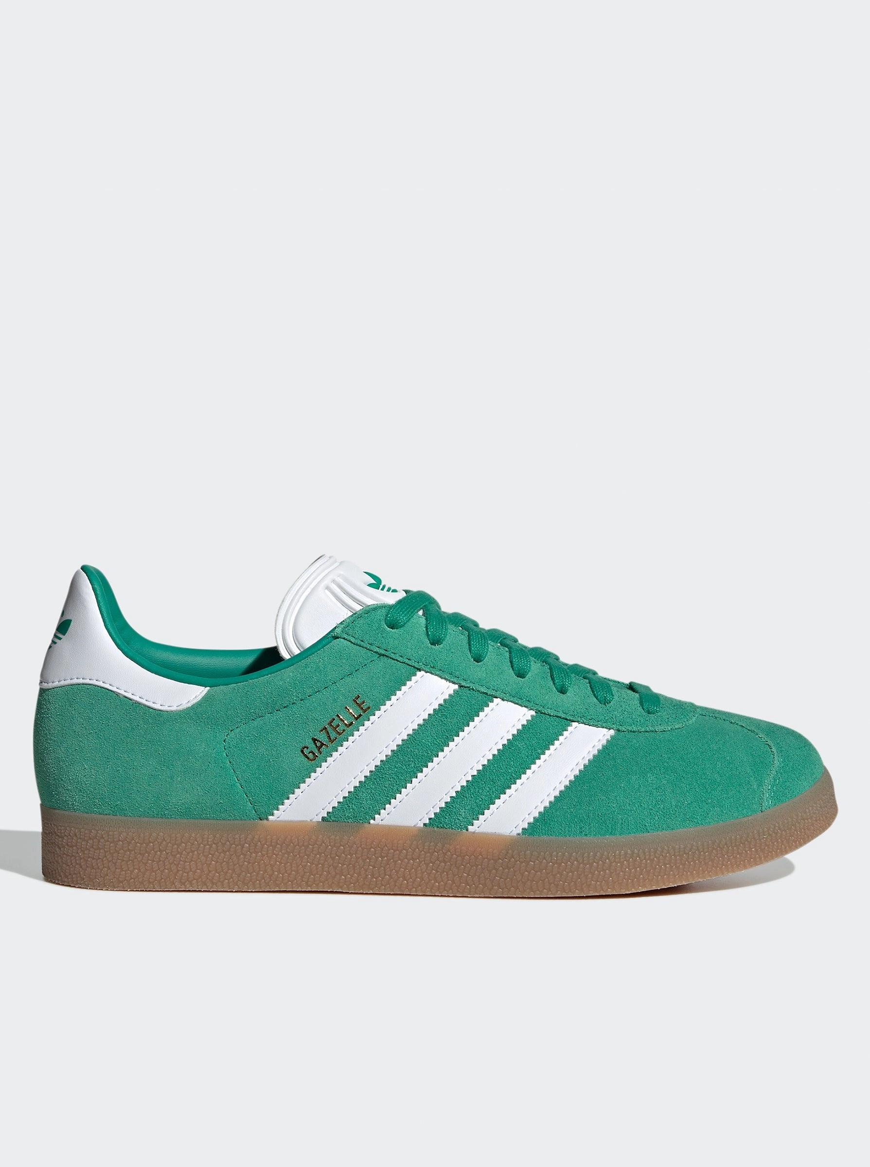 Cool Look unisex shoes Gazelle Unisex