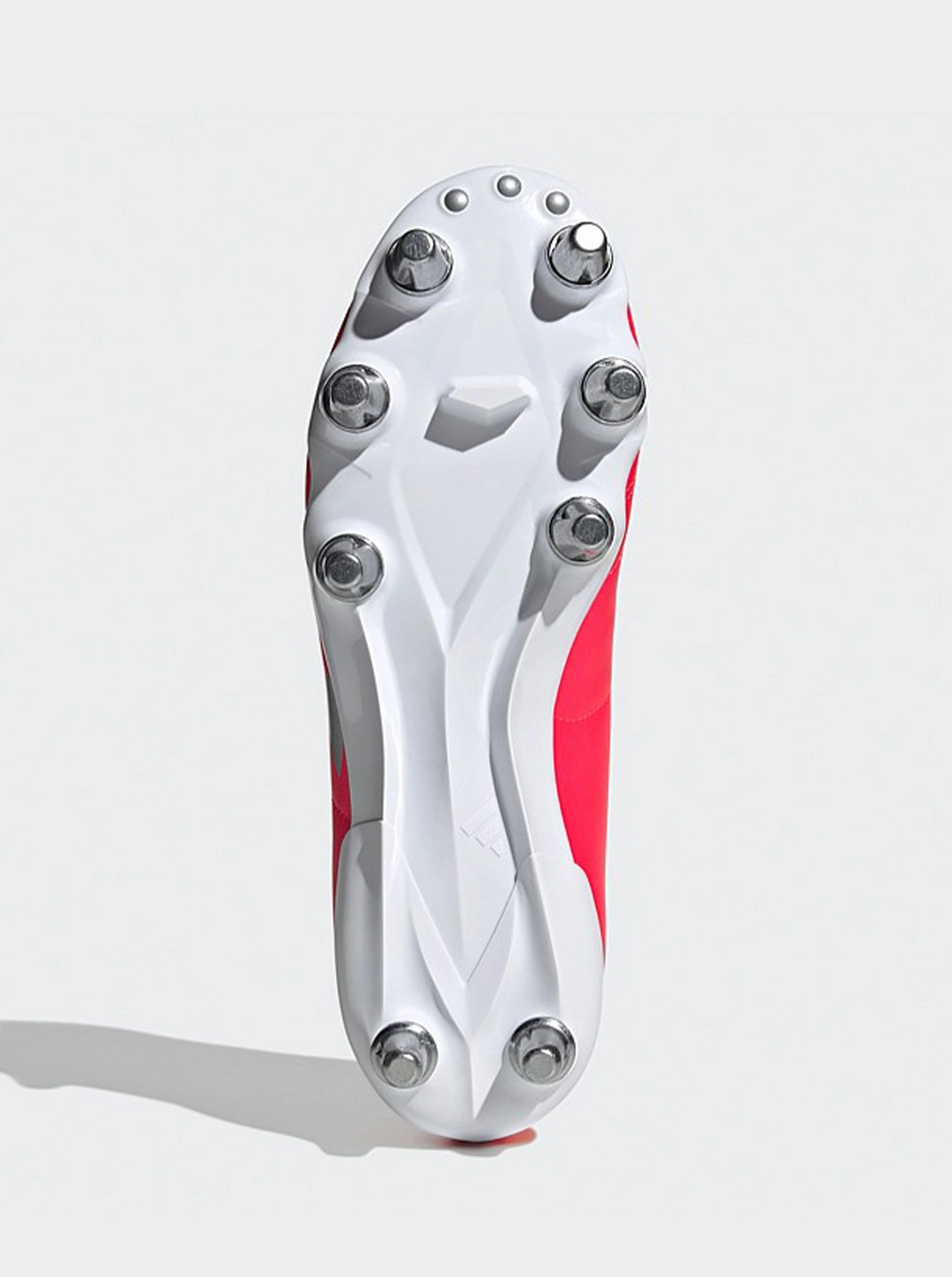 Smooth Interior Lining Kakari SG Mens