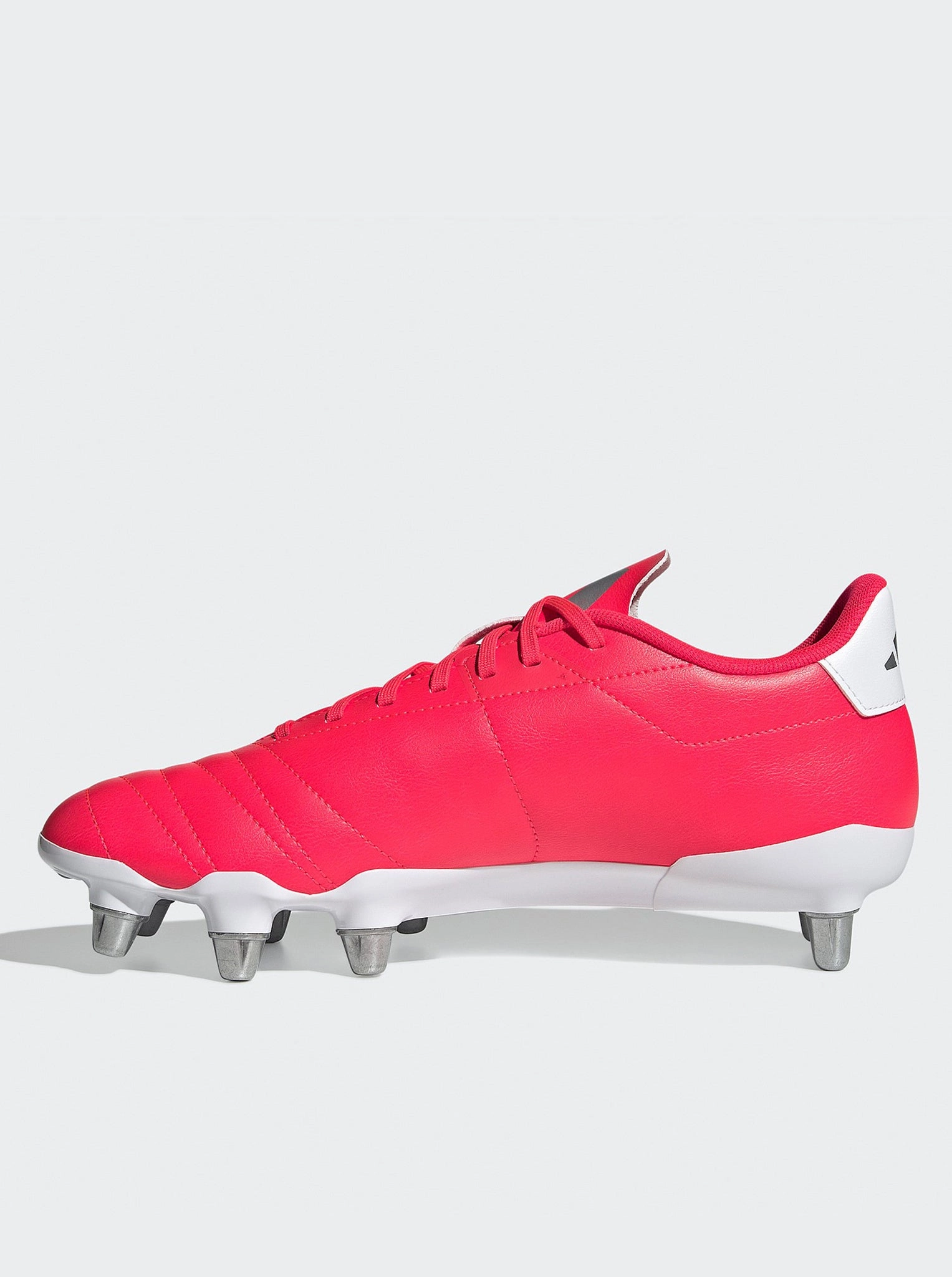 Kakari SG Mens running - style