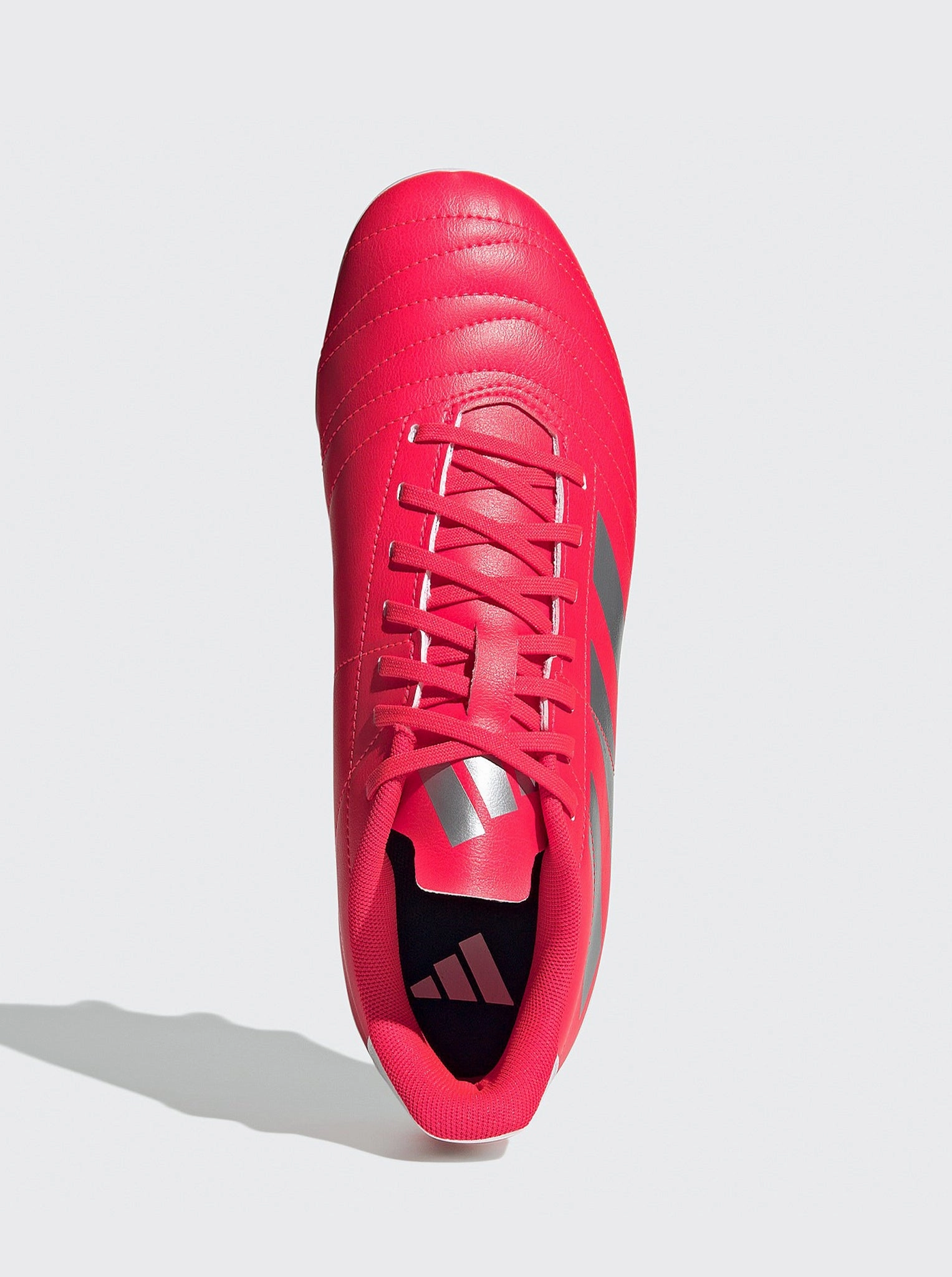 Kakari SG Mens Adjustable Fit System tint