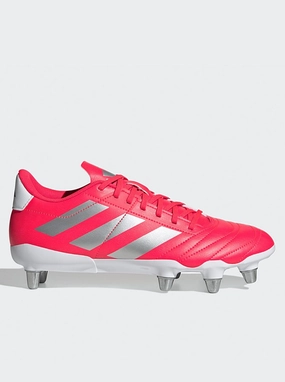 Classy Fit Slip On Mechanism Kakari SG Mens