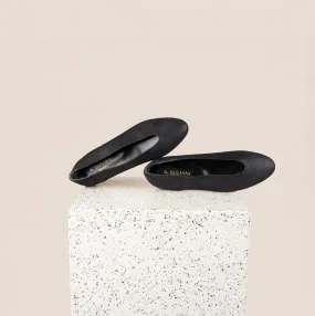 Moon Glow Padded Scala - Black Diamond