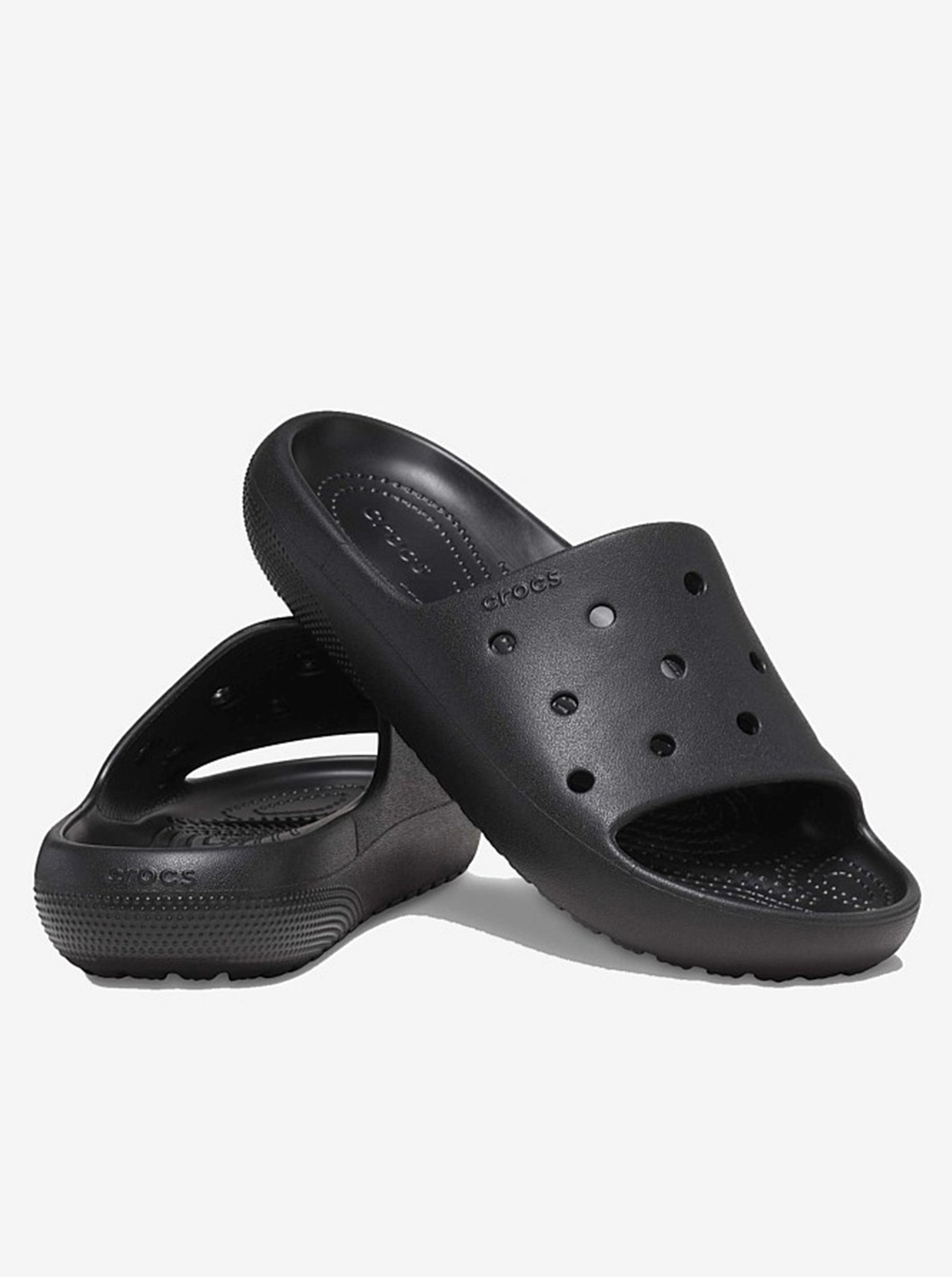 Beach Wear Classic Slide v2 Unisex