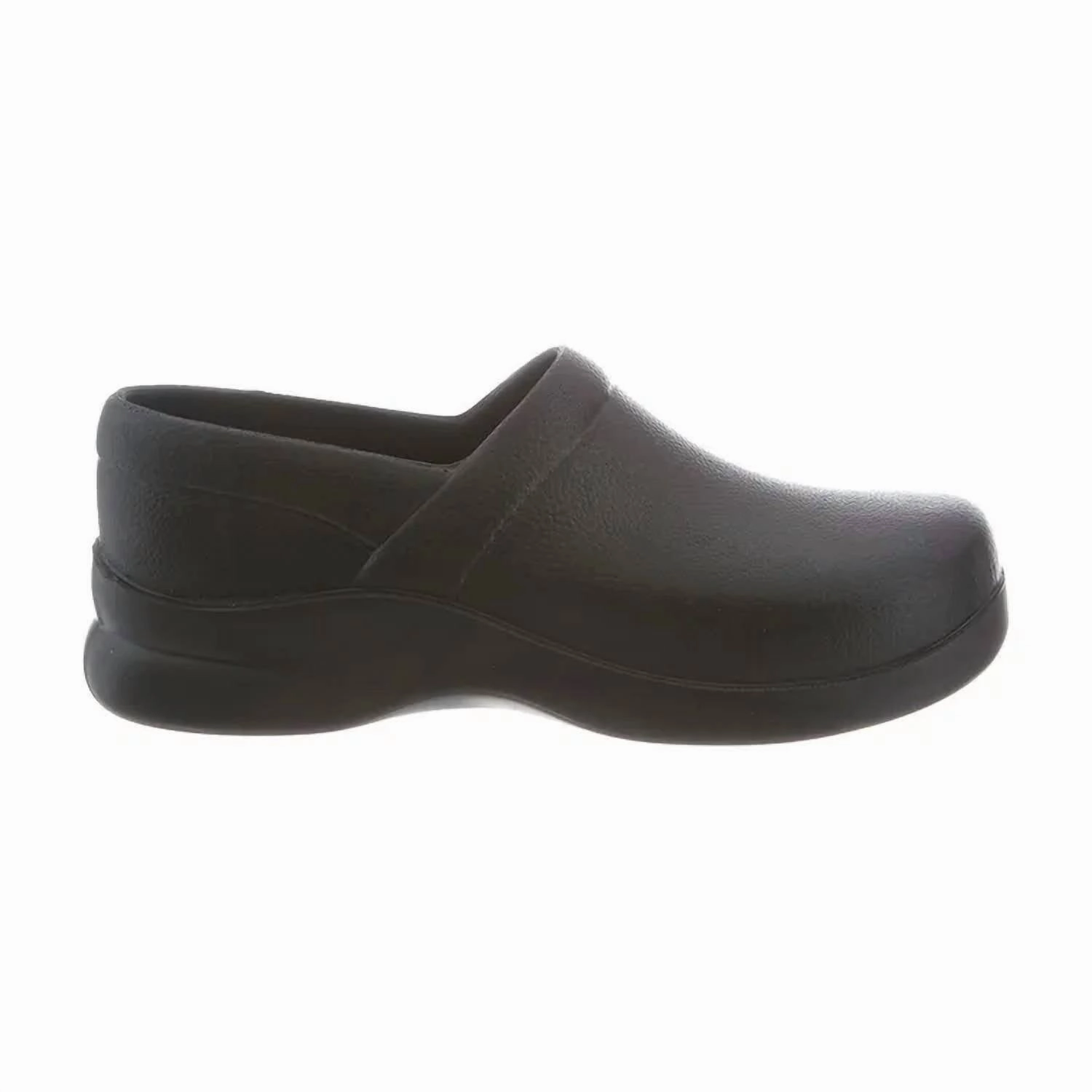 Women's Boca Shoes In Black Flex Sprint