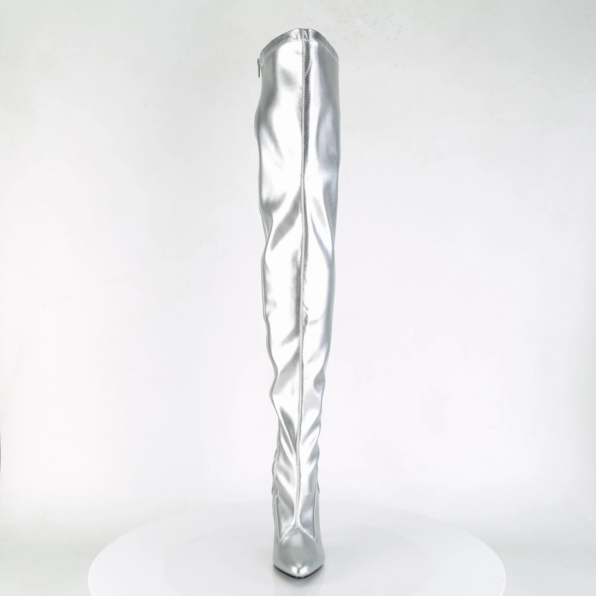 Work Terrain Seduce-3000