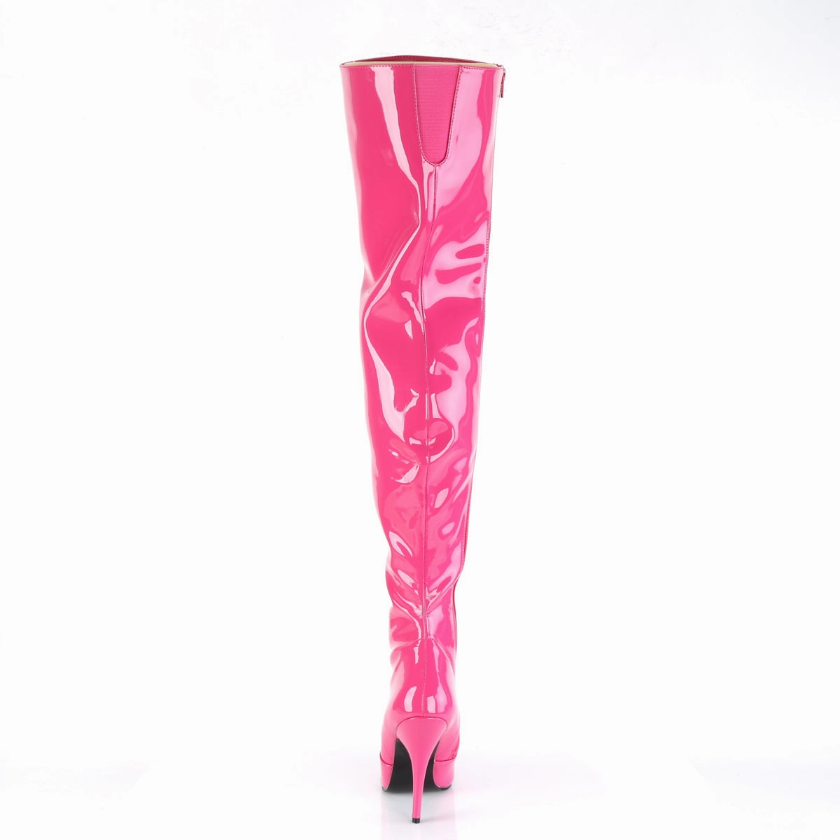 Comfort Lining Trail Runner Seduce-3010