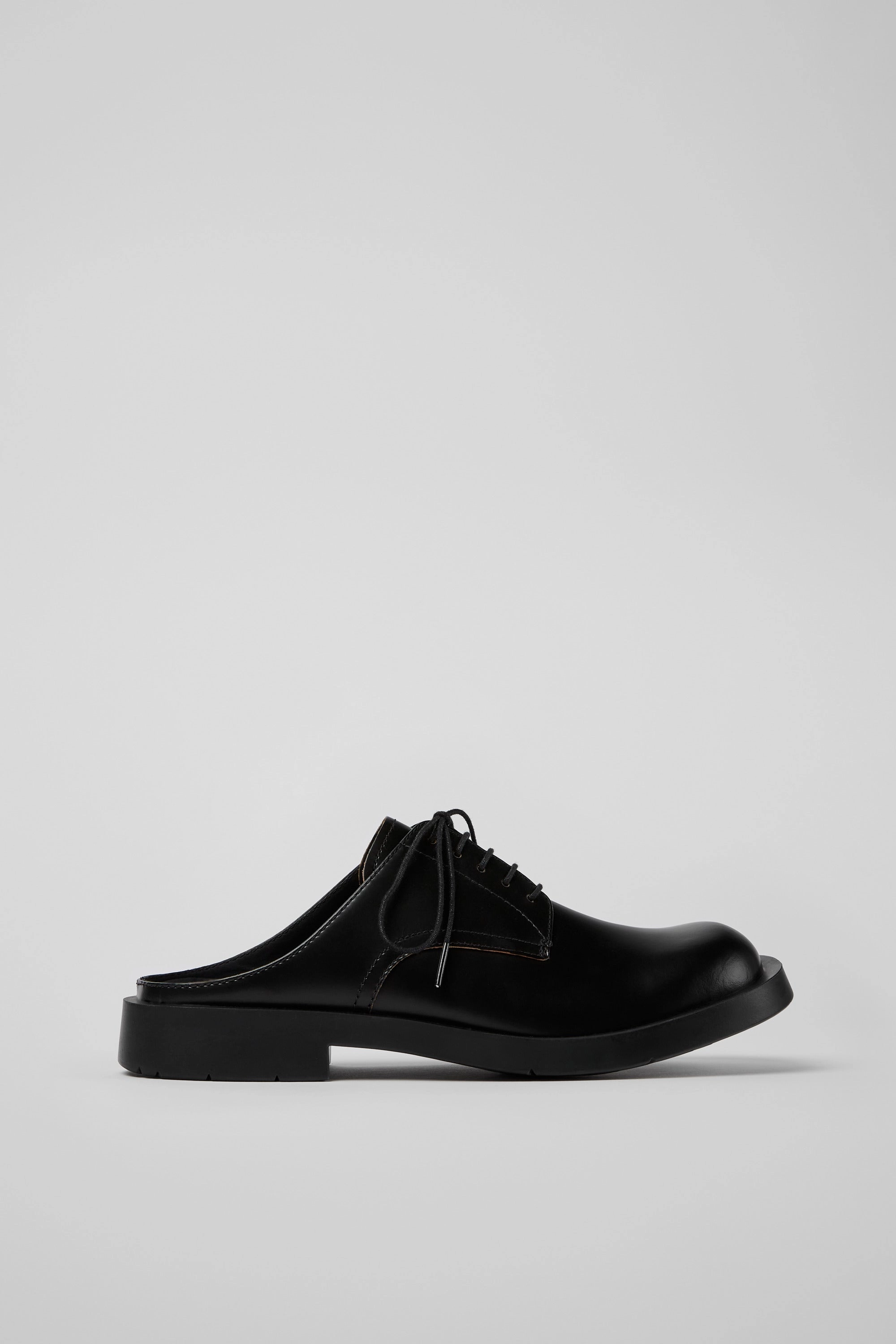 Semi-open Shoe Unisex CAMPERLAB Camper LAB 1978 Travel Essential