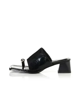 Alma Comfortable Stilettos