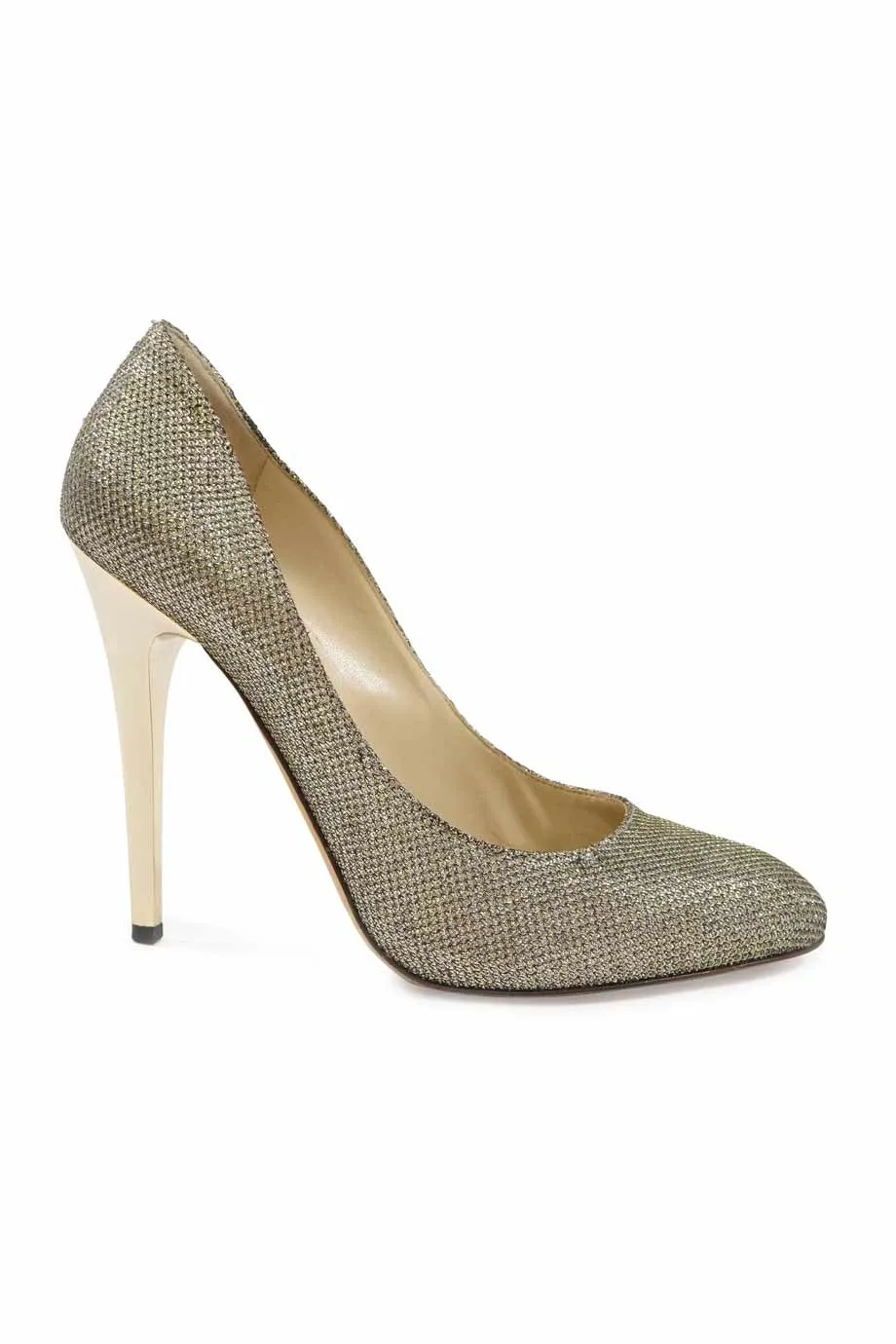 Anti blister Classic Booties [WS6353] Jimmy Choo | Pumps