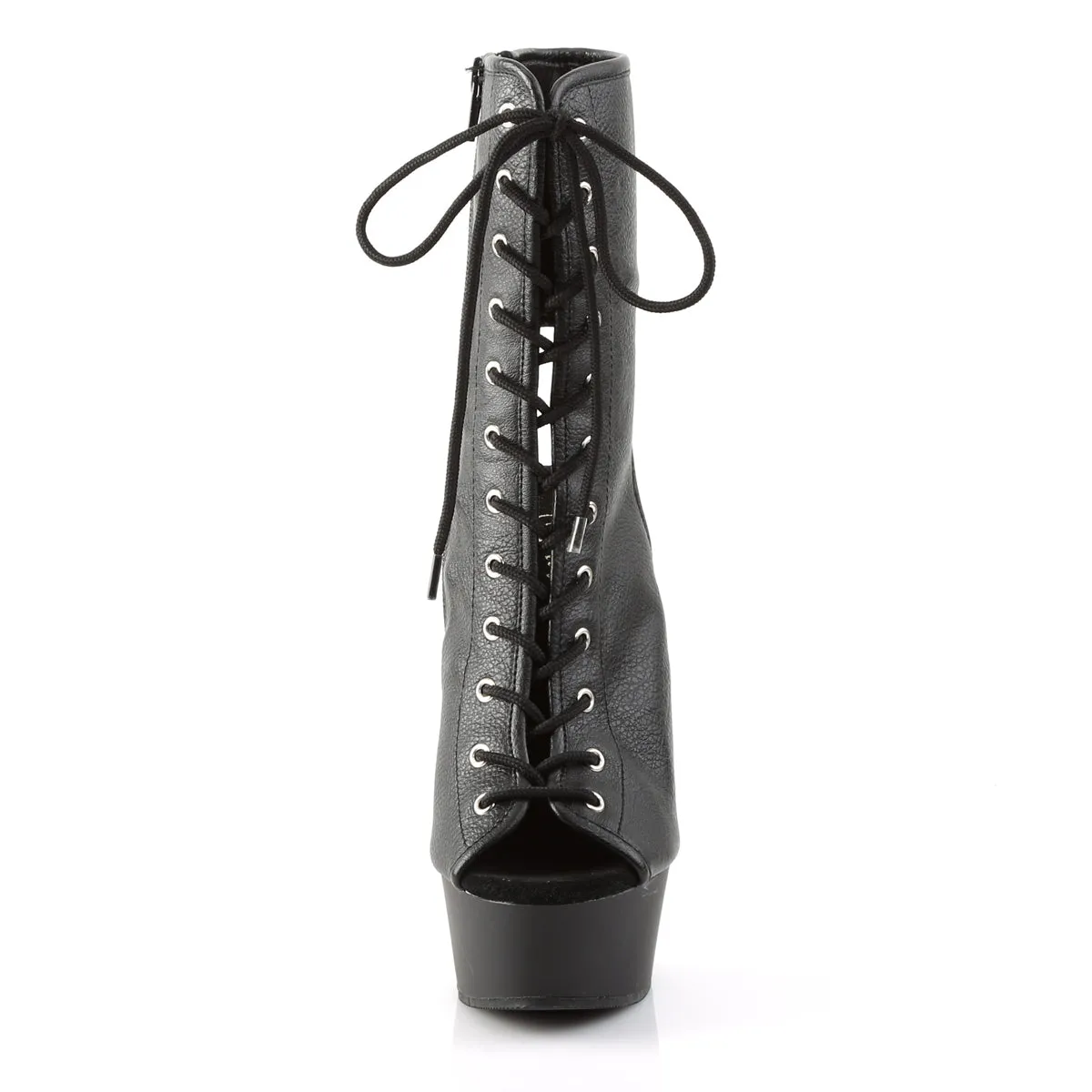 Weather-Ready Boot Party Wardrobe Delight-1016