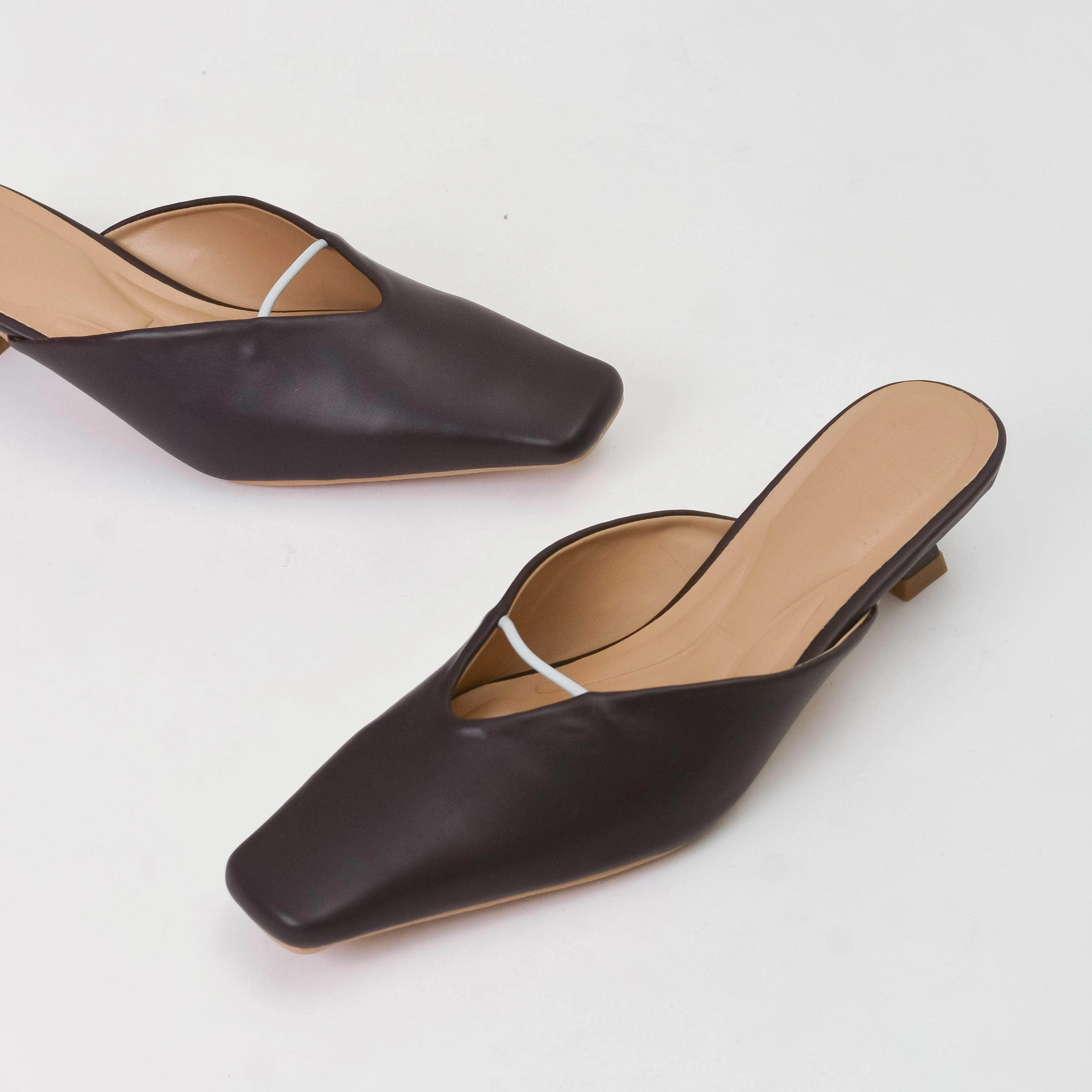 Paris Coco performance - enhancing triathletes - specific benefits