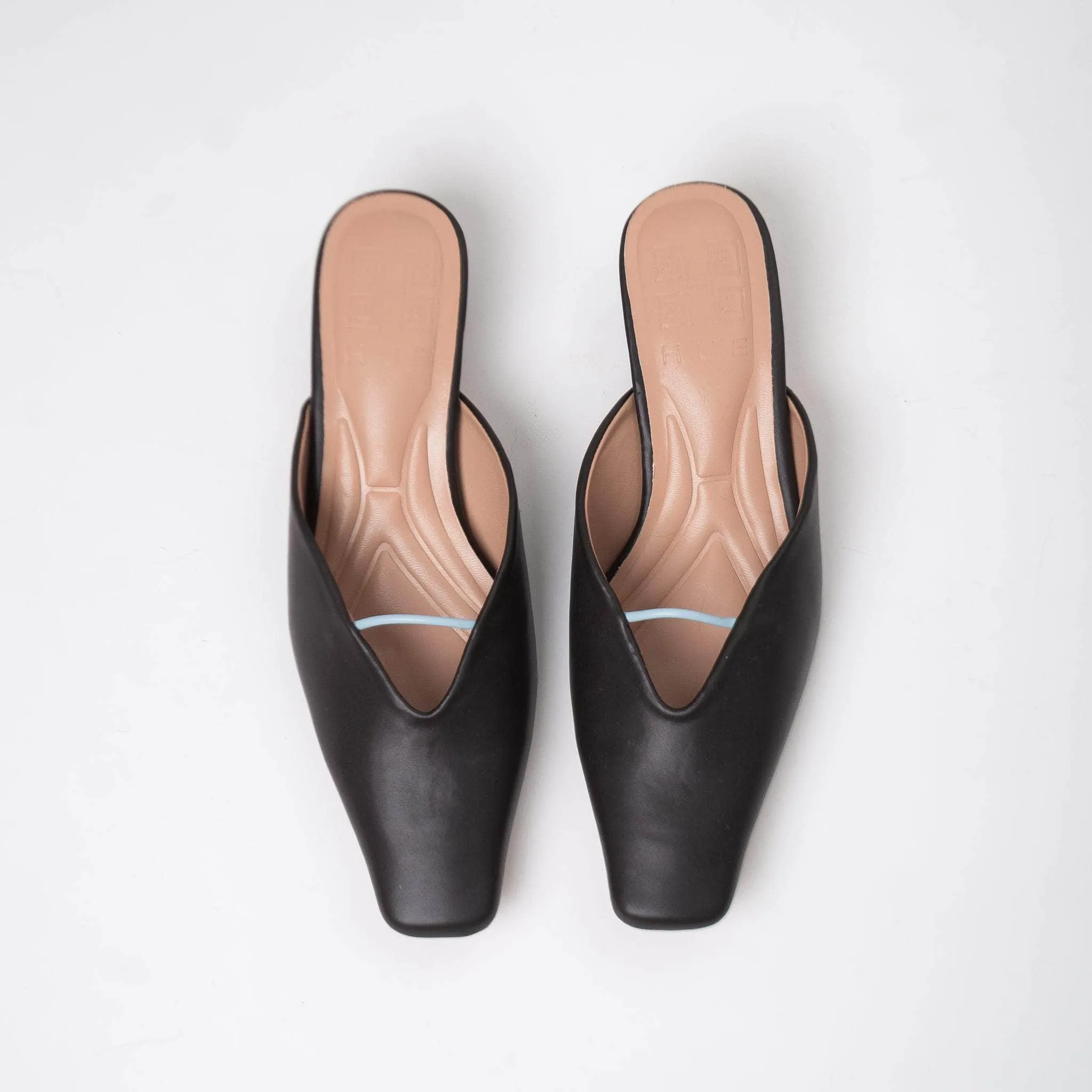 suitable for amateurs upper - type Paris Coco