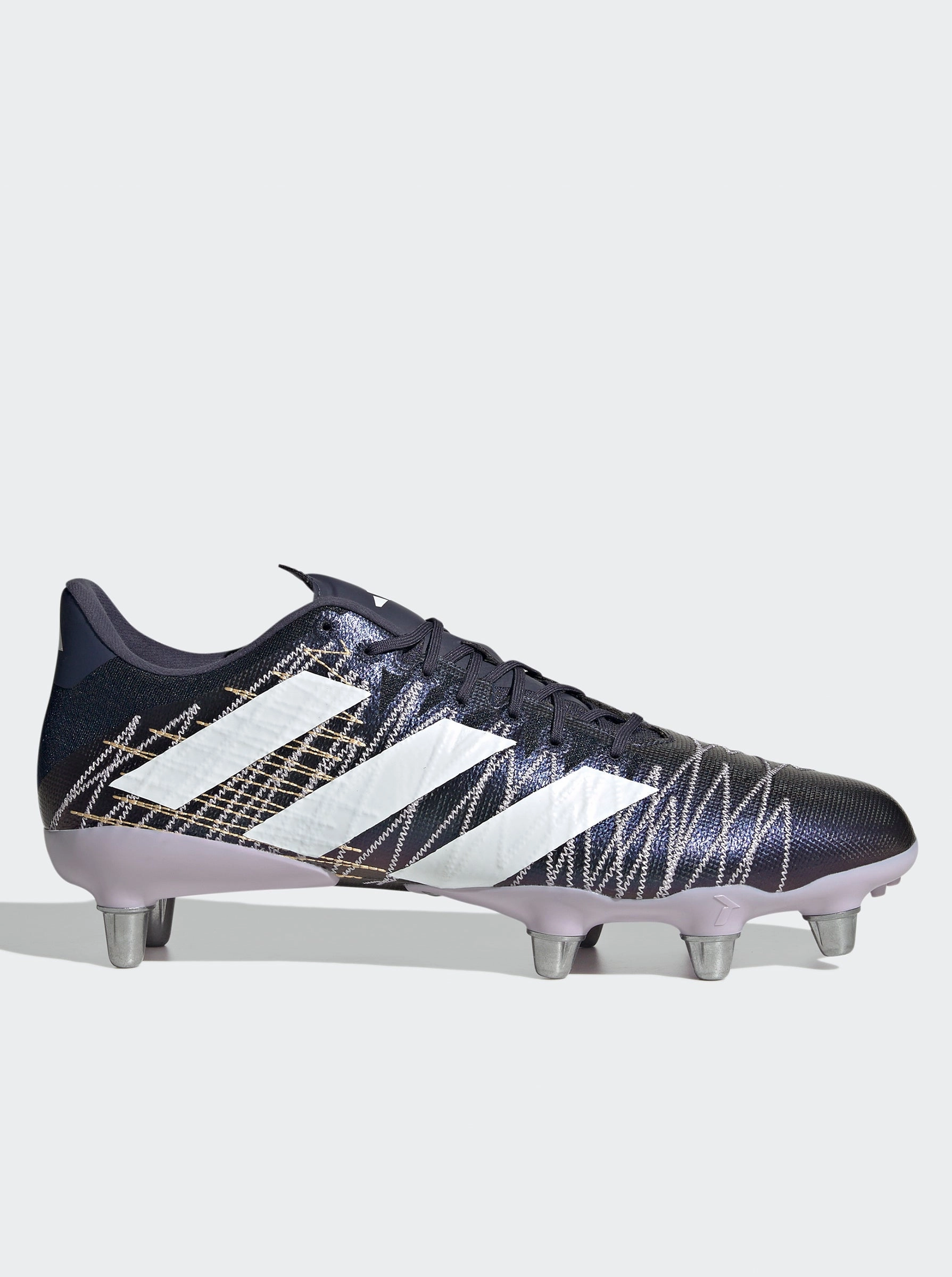 avid cyclists' accessories Kakari Z 1 (Sg)