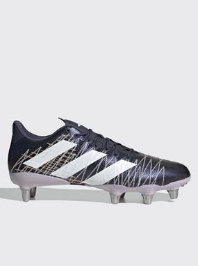 avid cyclists' accessories Kakari Z 1 (Sg)