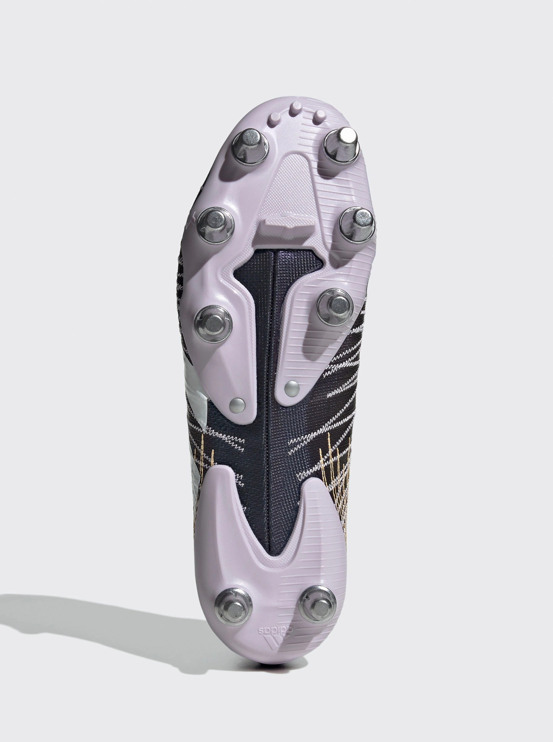 Kakari Z 1 (Sg) Impact Diffusion Tech