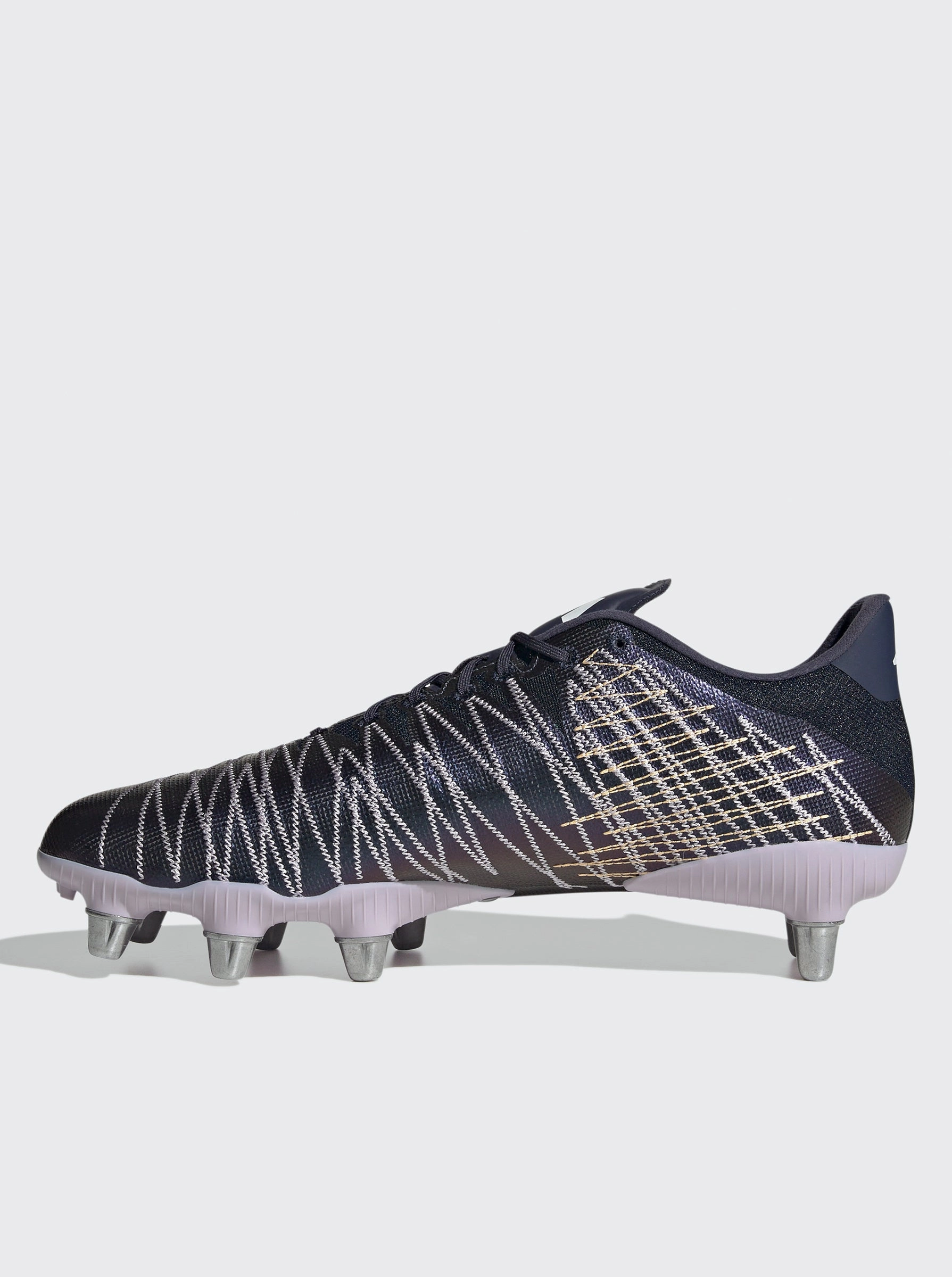 most durable Vibrant fit Kakari Z 1 (Sg)