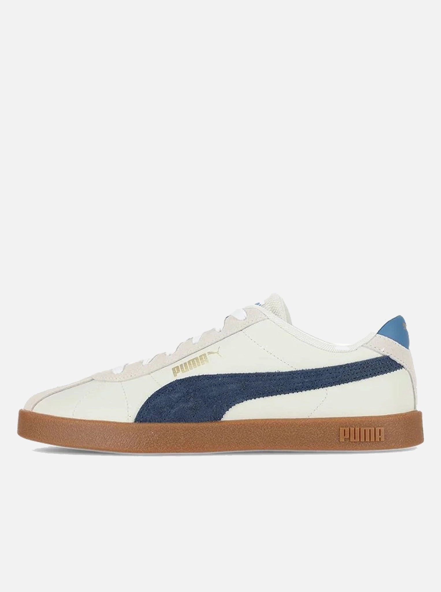 walking companions Club 2 Year of Sports Mens