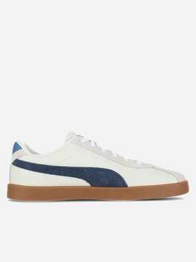 Club 2 Year of Sports Mens street Non Marking Soles