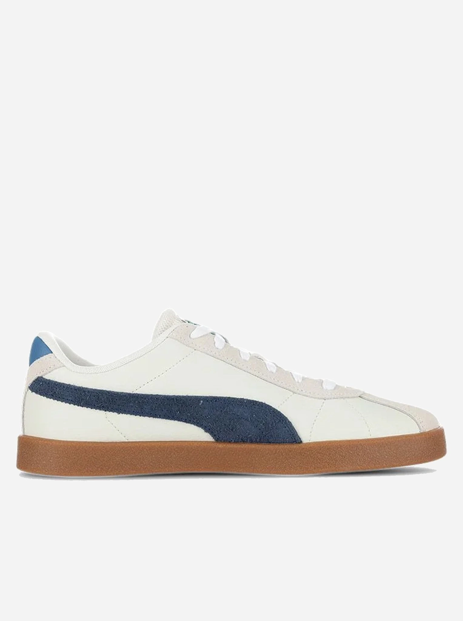 Club 2 Year of Sports Mens Retro-inspired support Slip Resistant Grooves