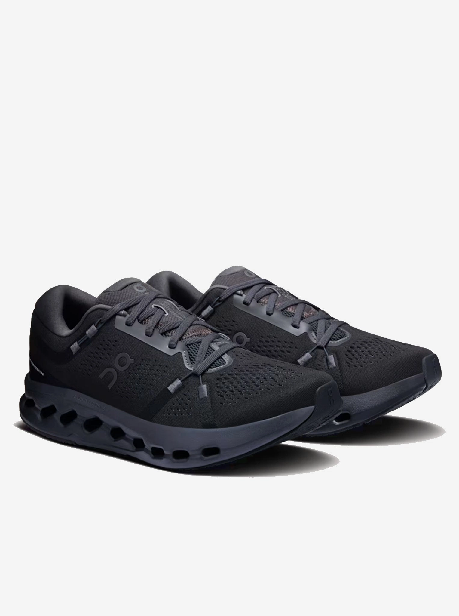 Unique Design Non Restrictive Design Cloudsurfer 2 Mens