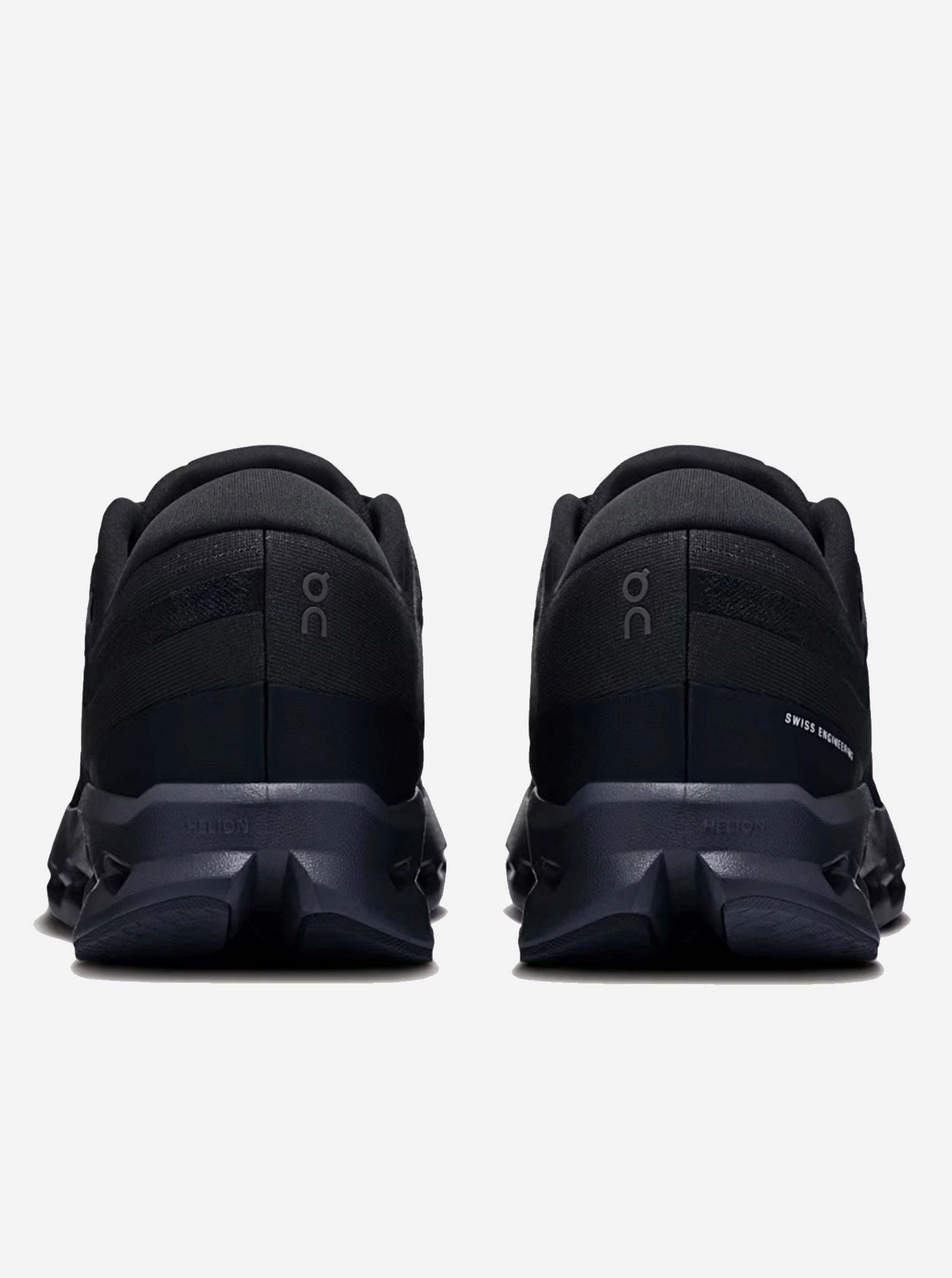 men's small Unique Style Cloudsurfer 2 Mens