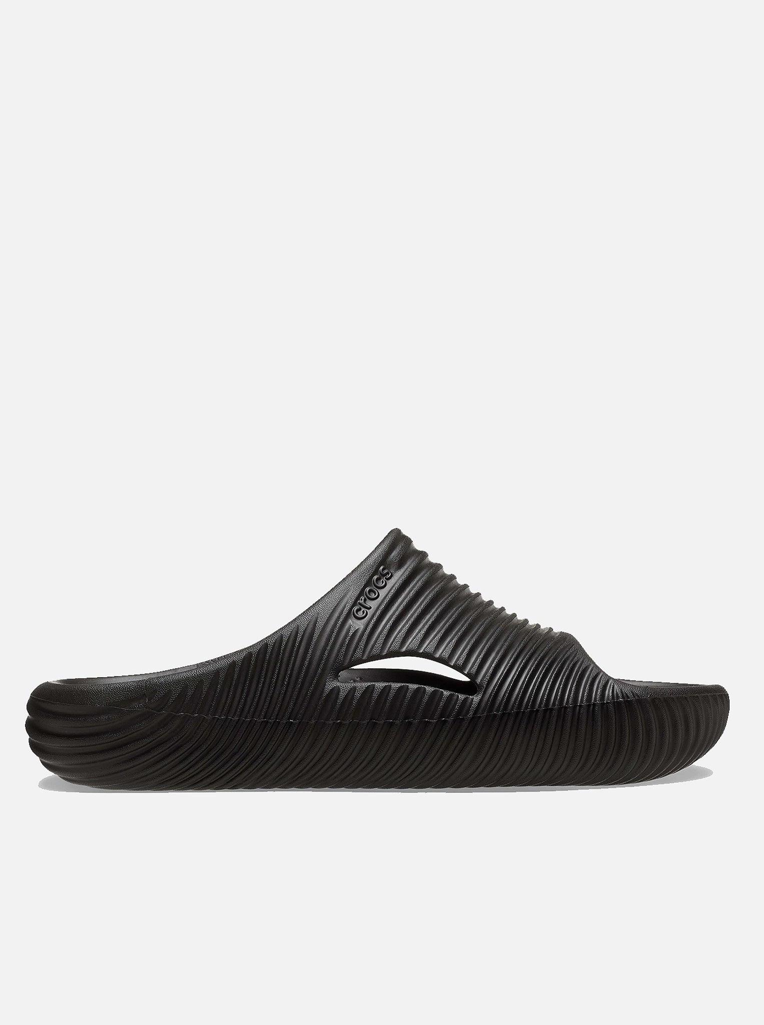 Abrasion Proof Outsole Mellow Textured Unisex