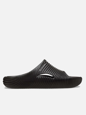 Abrasion Proof Outsole Mellow Textured Unisex