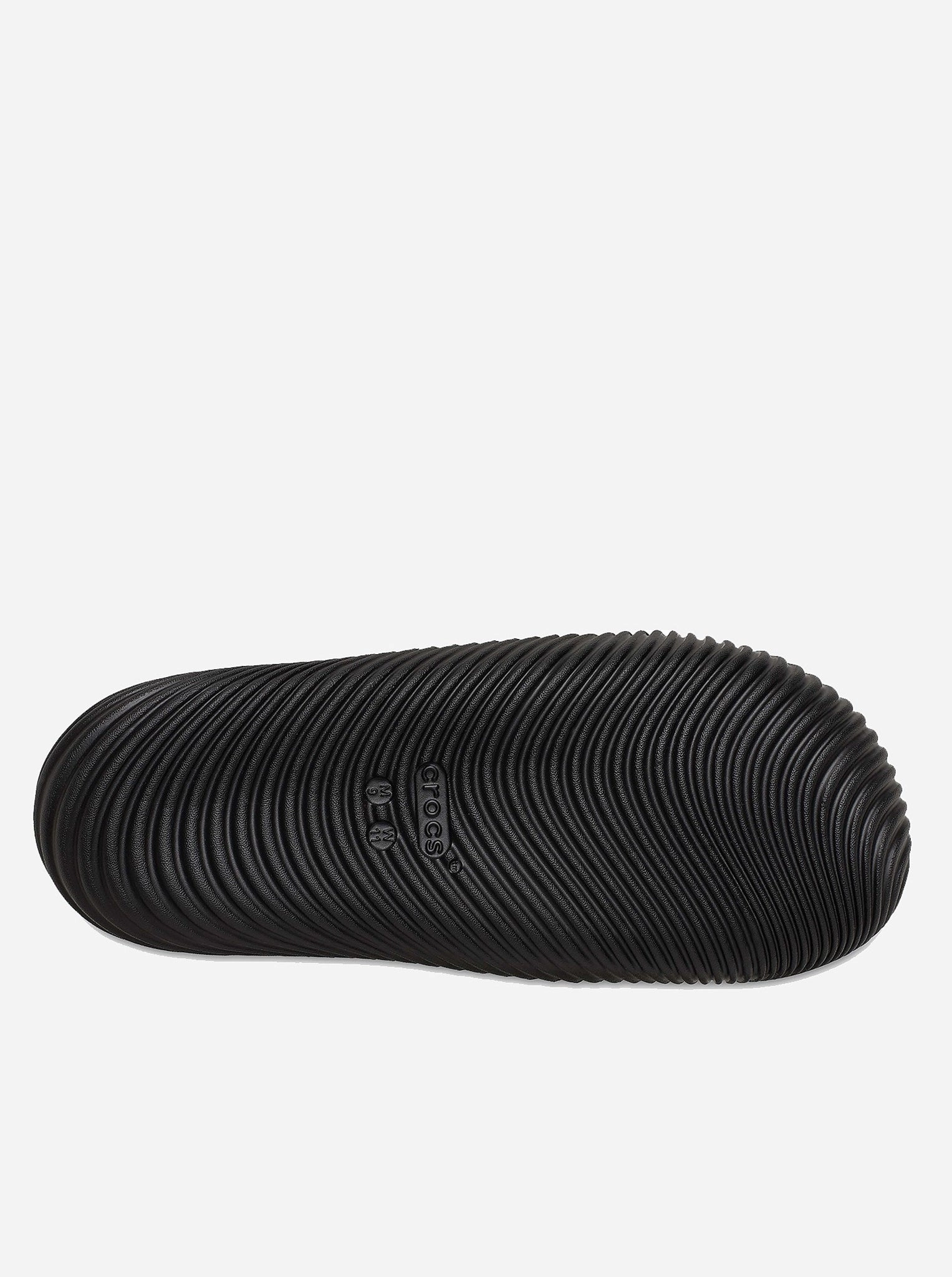 Mellow Textured Unisex Designer