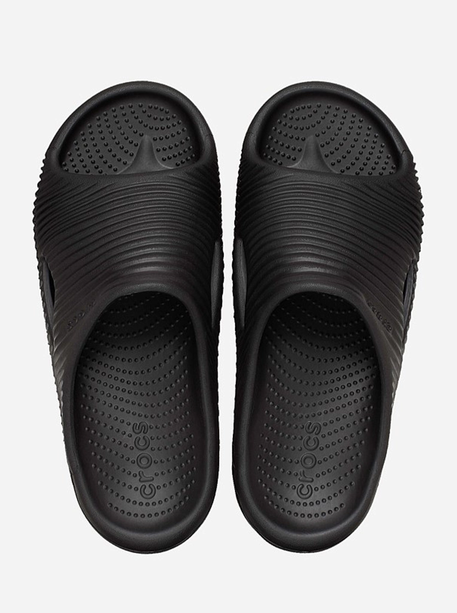 monogrammed line Mellow Textured Unisex