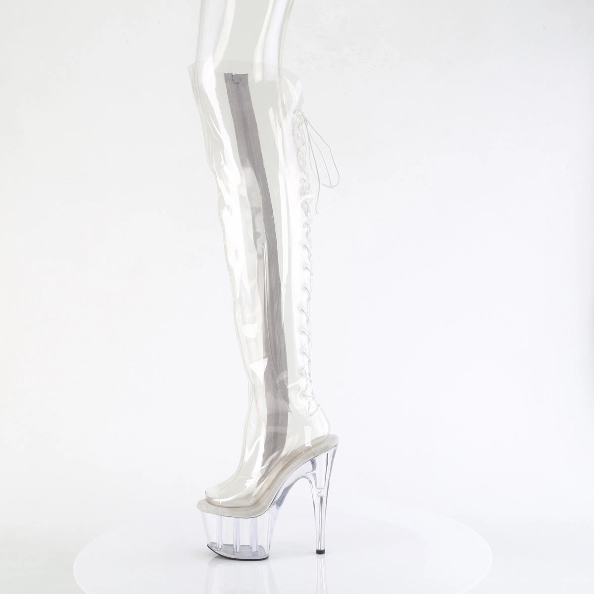 Adore-3019C Insulated Stylish Explorer