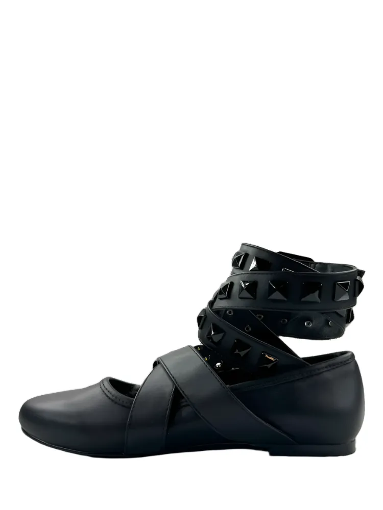 SIOUXSIE - BLACKOUT Town Event Kitchen Safe