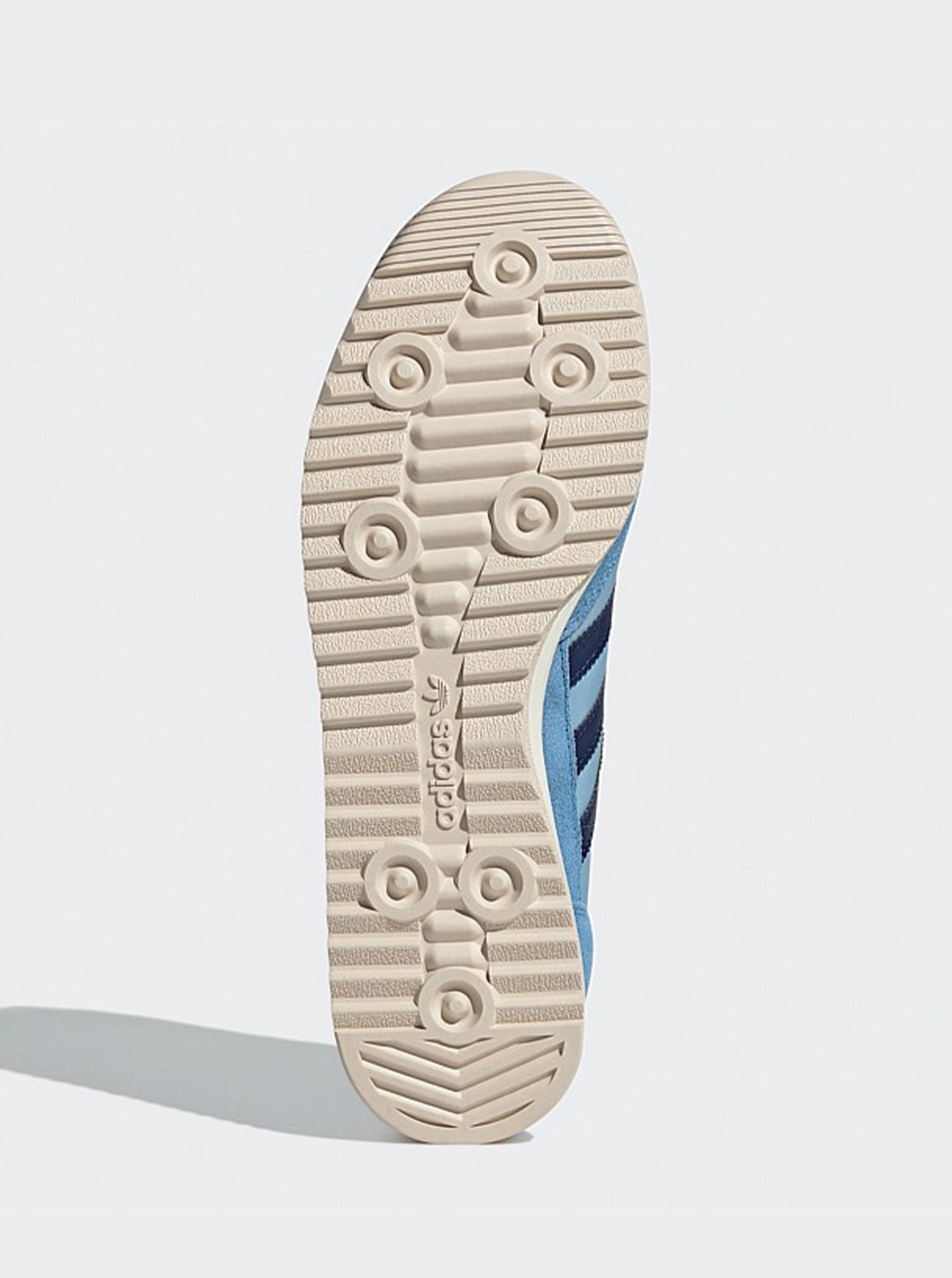 Cushioned Insole Technology SL 72 RS Unisex