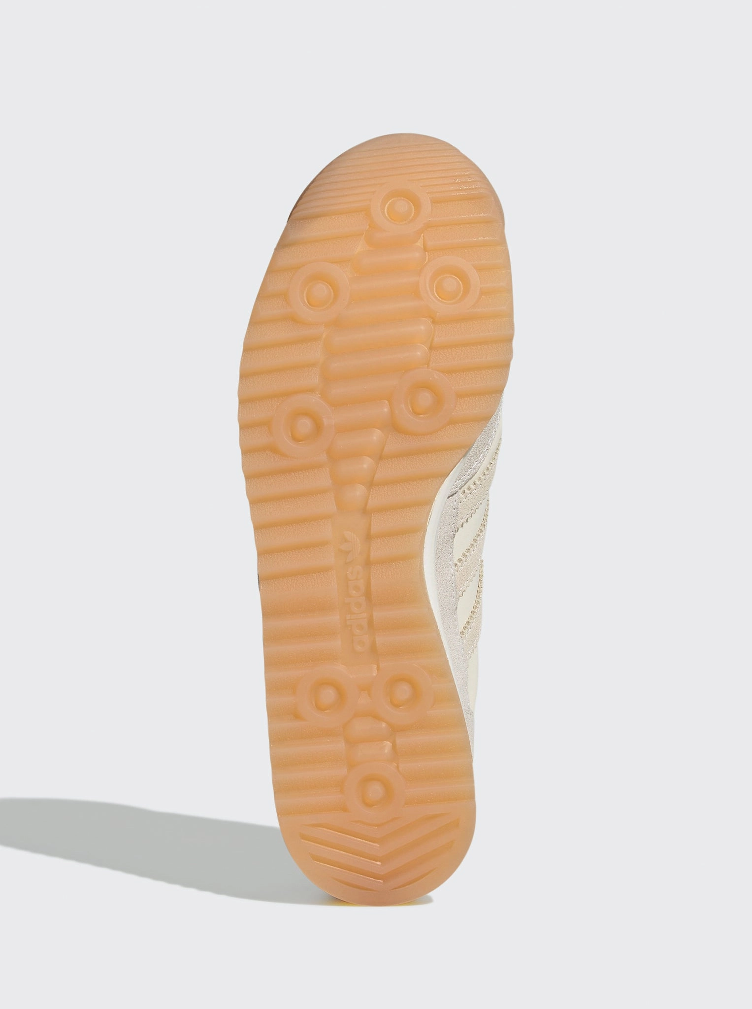 Ultra-soft shock absorption SL 72 RS Unisex